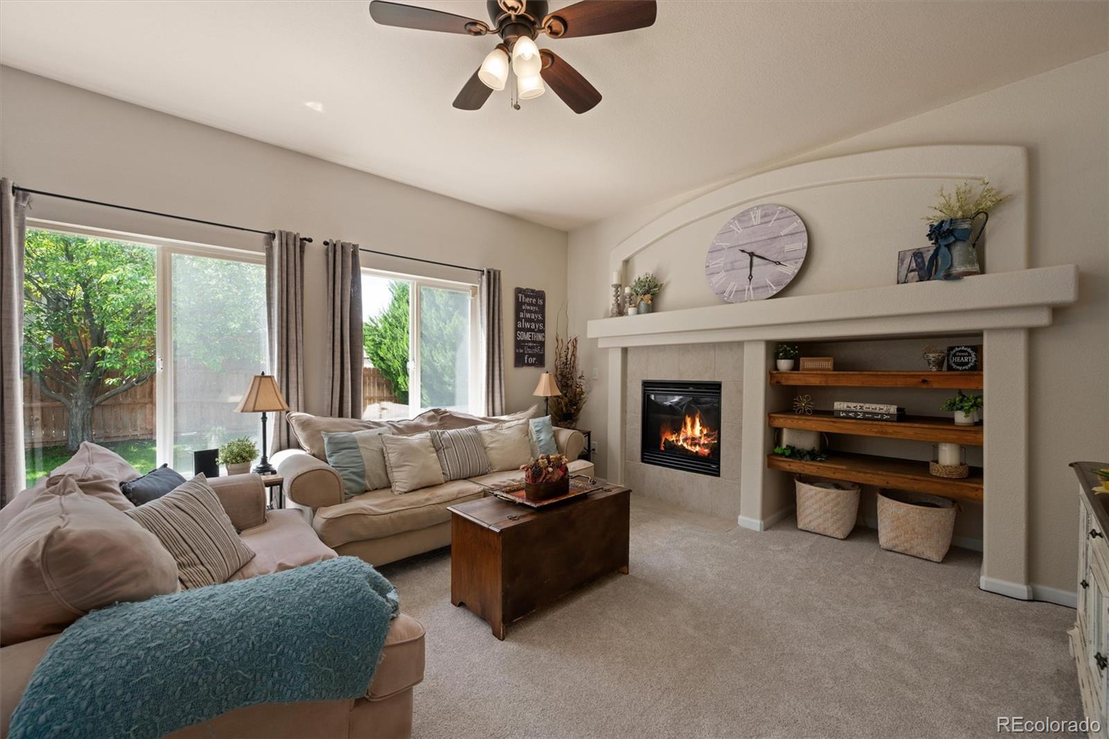 MLS Image #14 for 110  brush lane,johnstown, Colorado