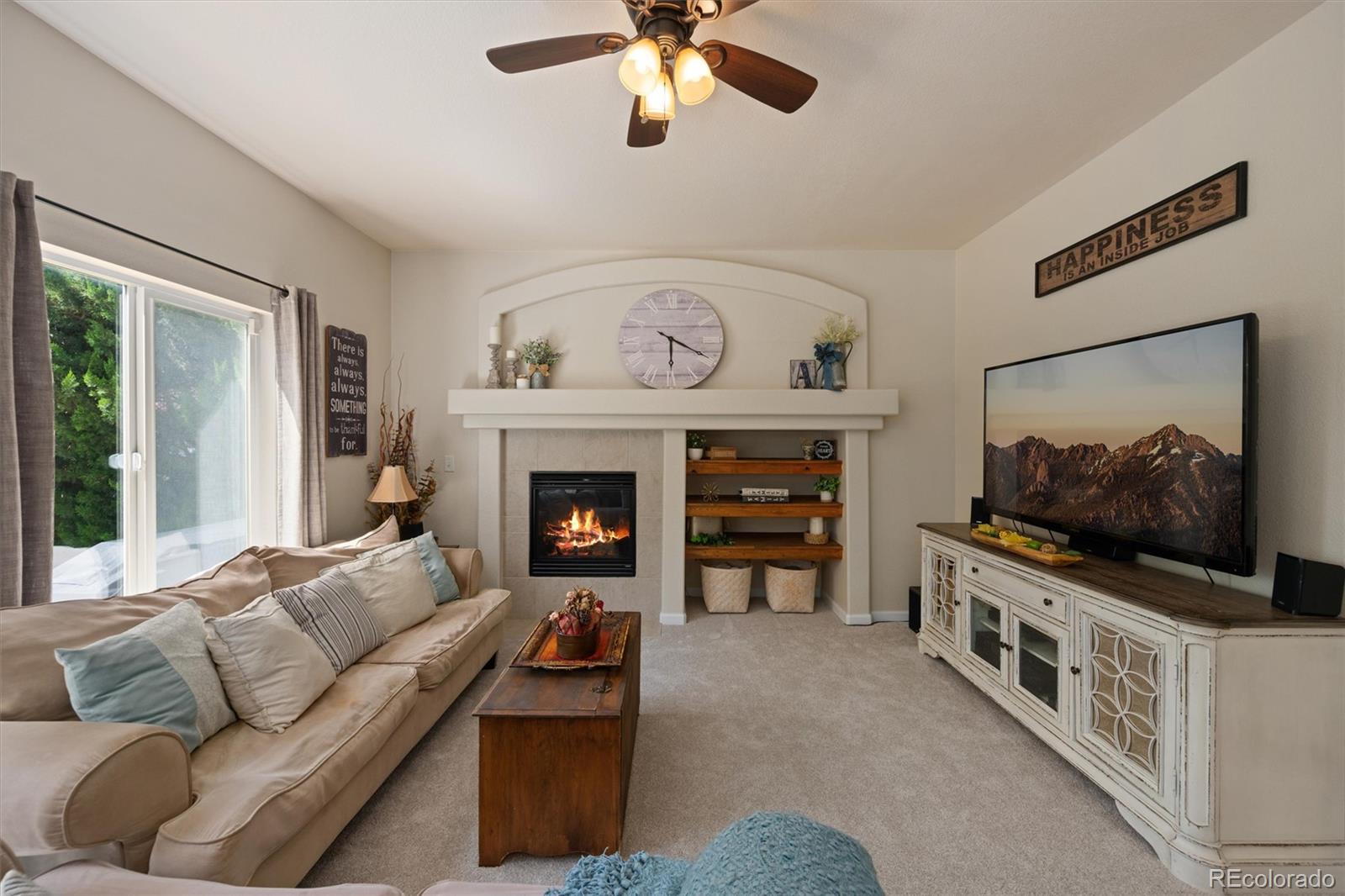 MLS Image #15 for 110  brush lane,johnstown, Colorado