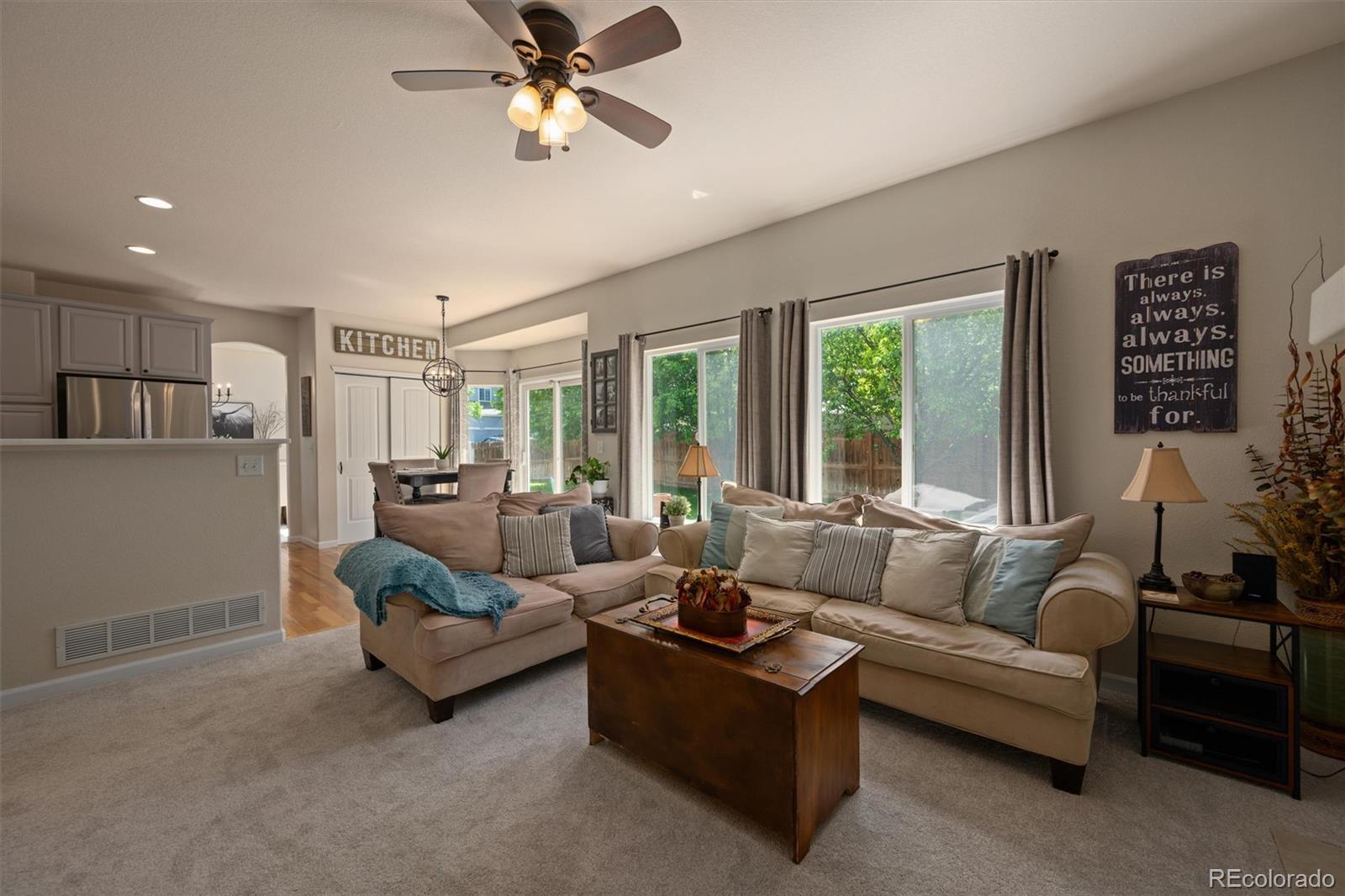 MLS Image #16 for 110  brush lane,johnstown, Colorado