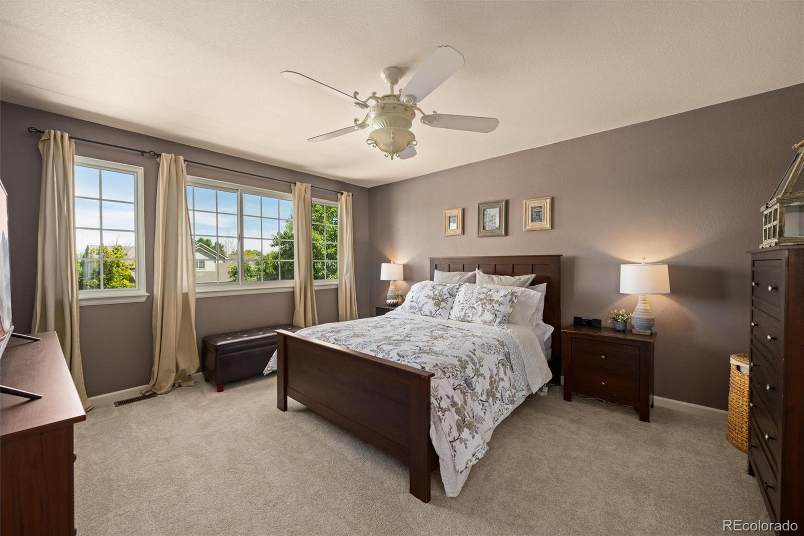 MLS Image #18 for 110  brush lane,johnstown, Colorado