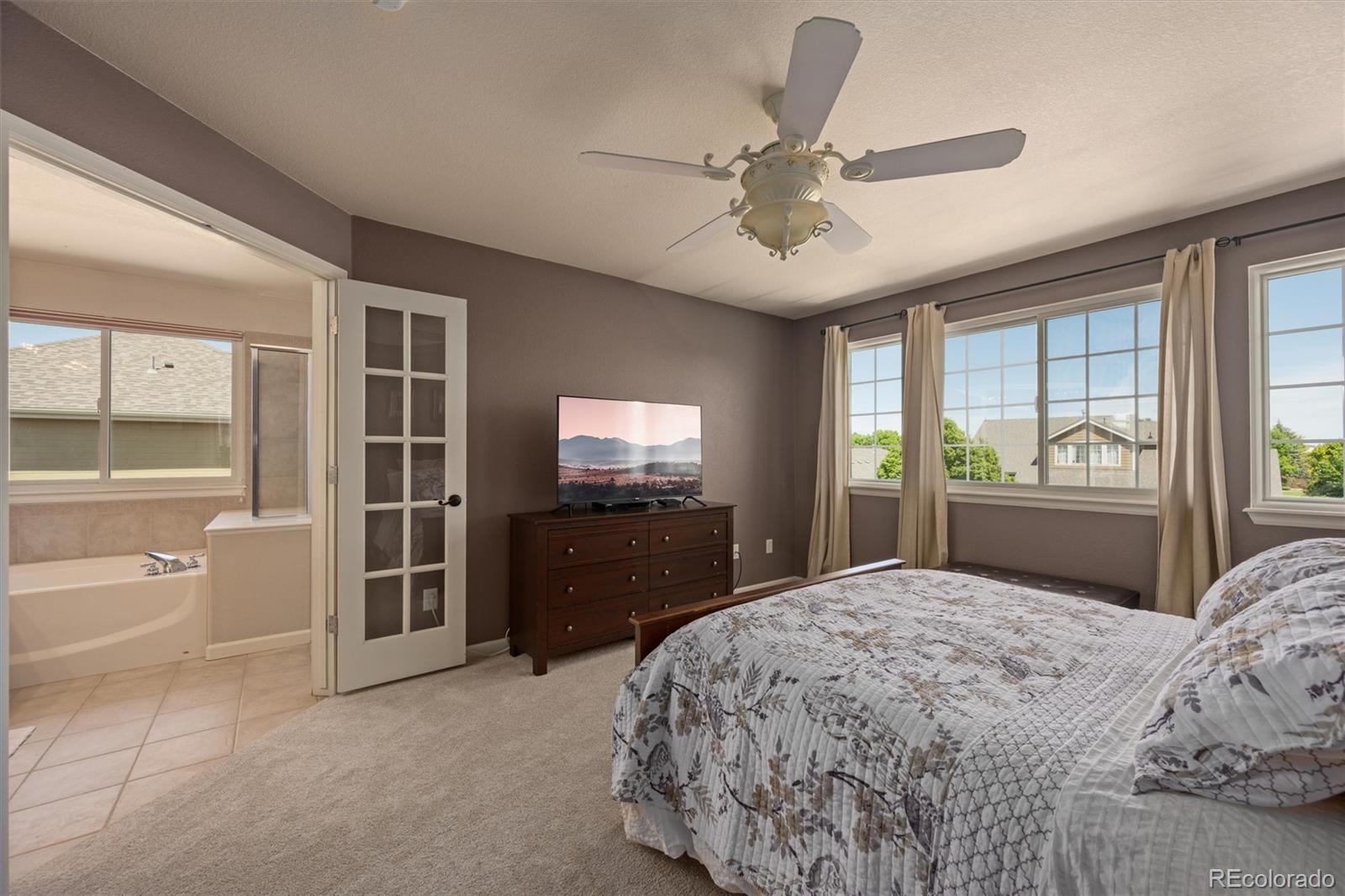 MLS Image #19 for 110  brush lane,johnstown, Colorado