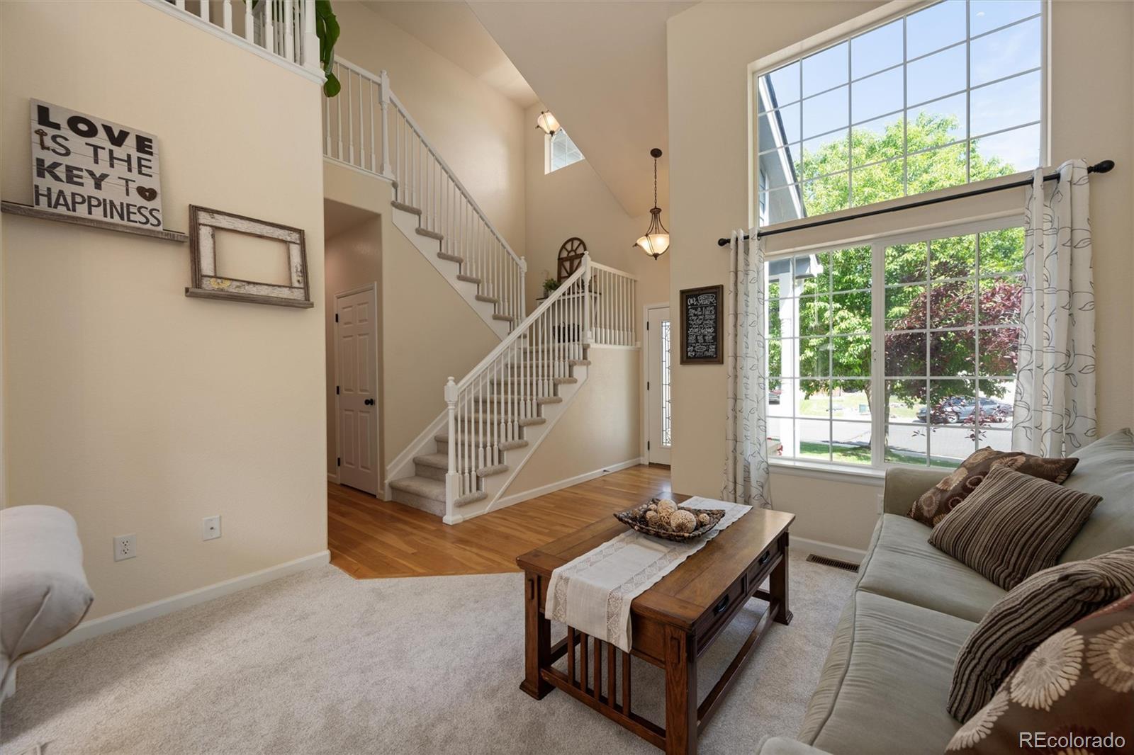 MLS Image #2 for 110  brush lane,johnstown, Colorado