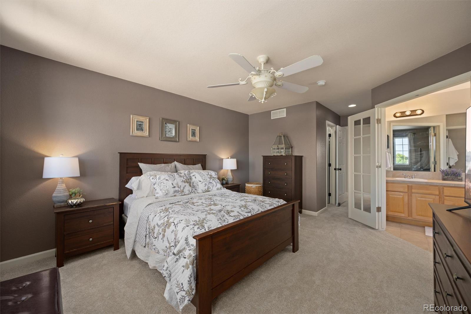 MLS Image #20 for 110  brush lane,johnstown, Colorado