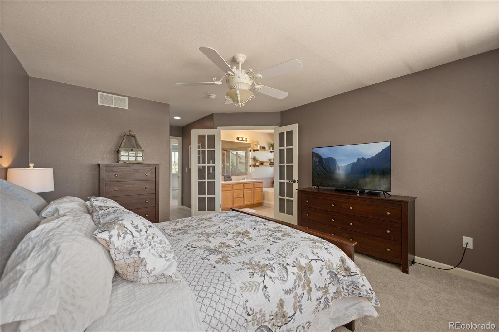 MLS Image #21 for 110  brush lane,johnstown, Colorado