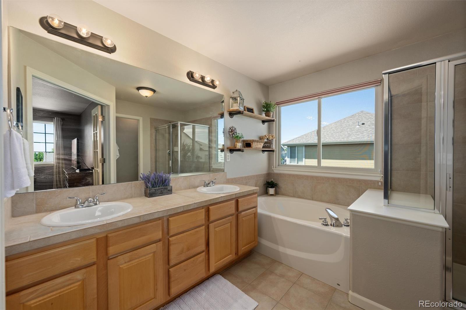 MLS Image #22 for 110  brush lane,johnstown, Colorado
