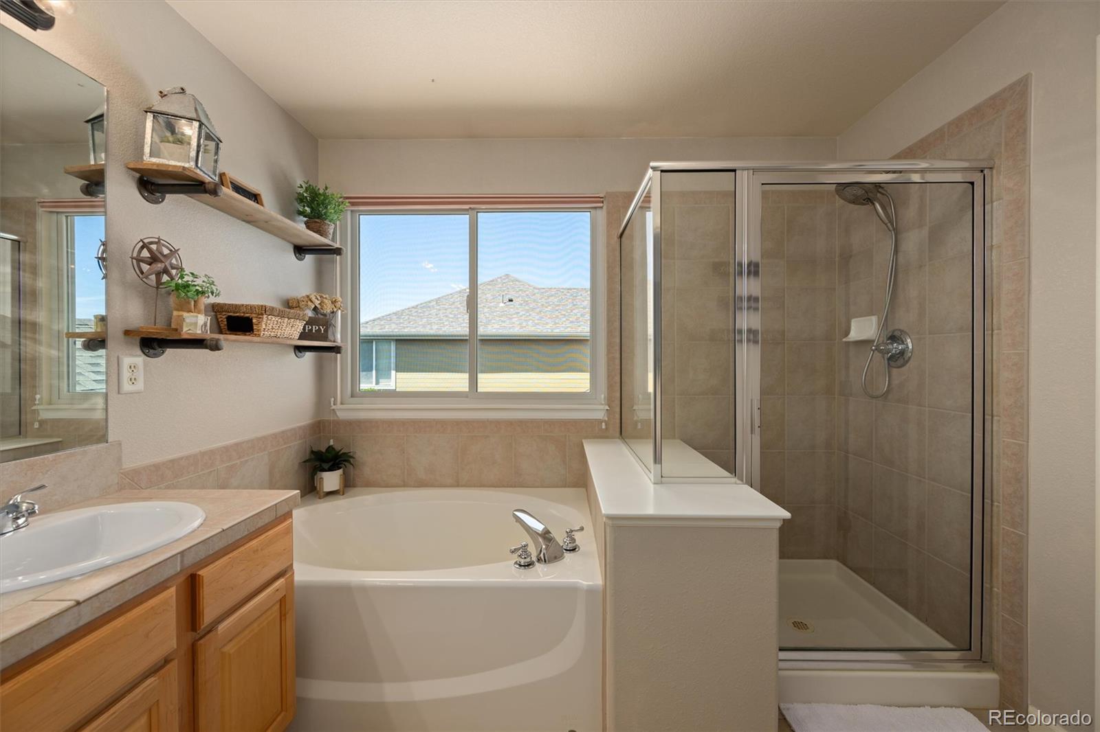 MLS Image #23 for 110  brush lane,johnstown, Colorado