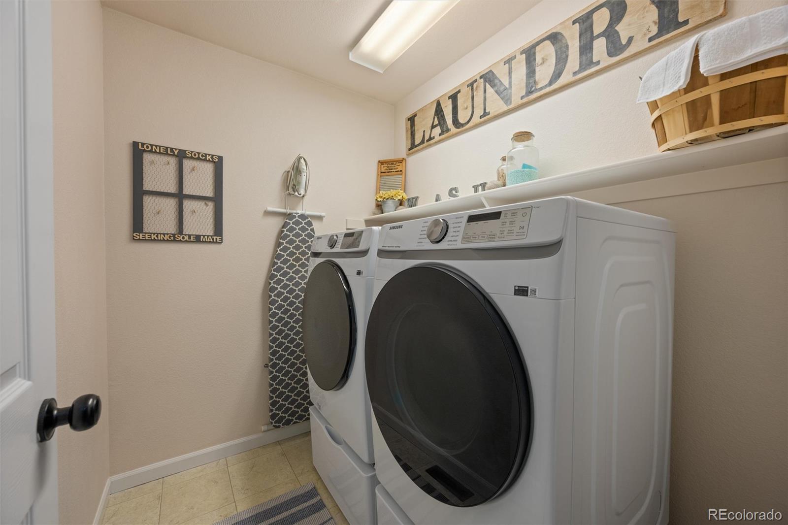 MLS Image #24 for 110  brush lane,johnstown, Colorado