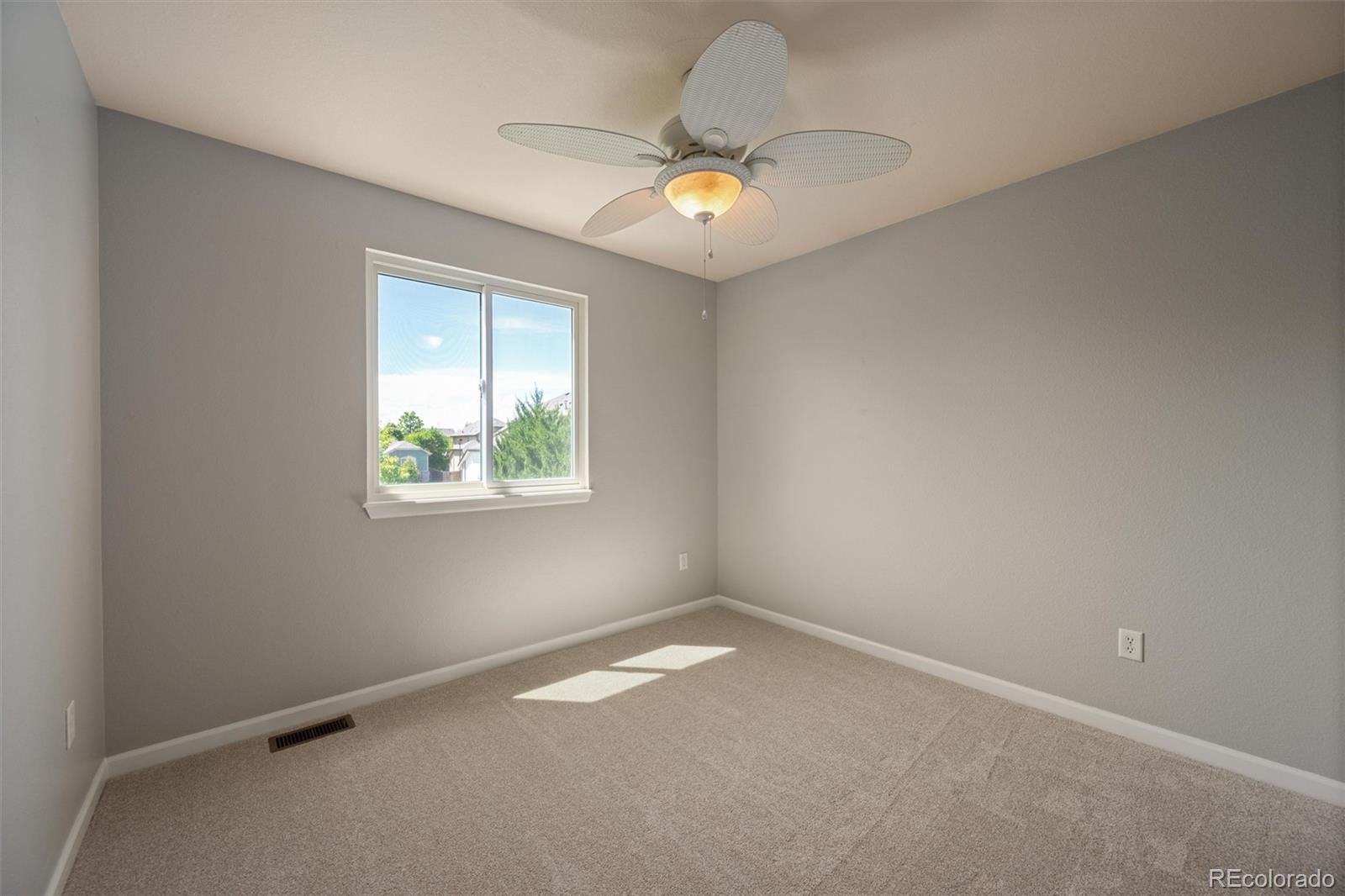 MLS Image #25 for 110  brush lane,johnstown, Colorado