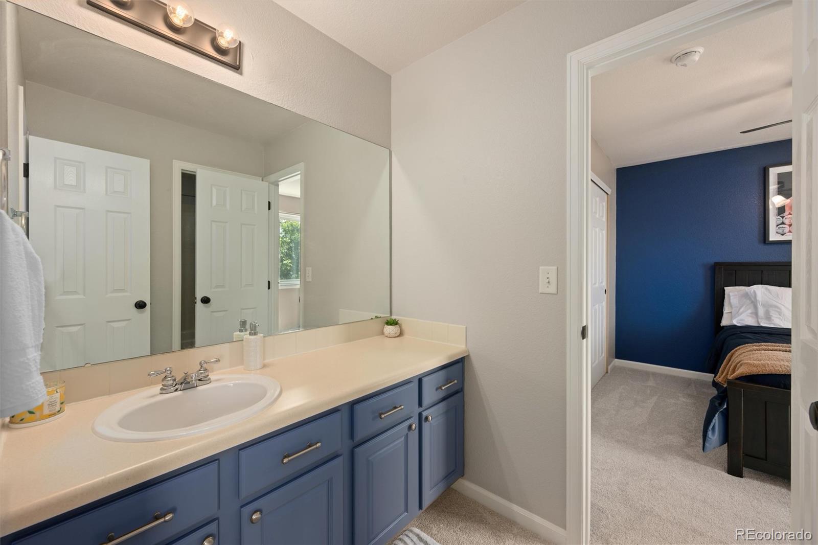 MLS Image #26 for 110  brush lane,johnstown, Colorado