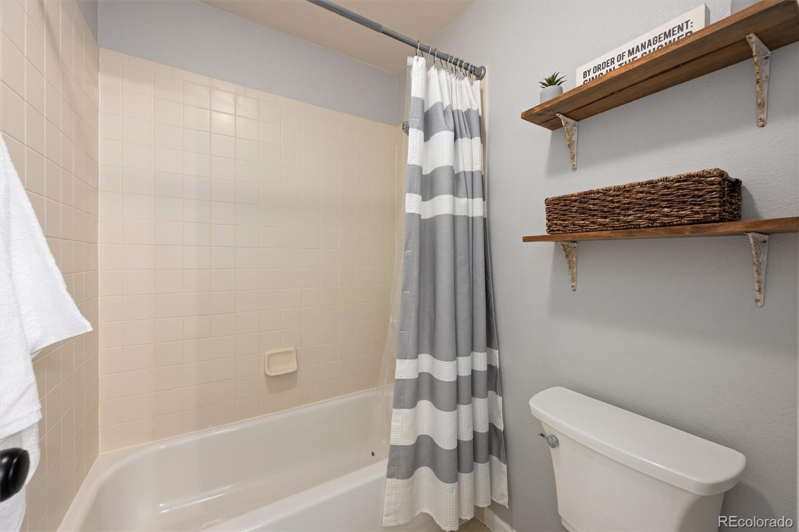 MLS Image #27 for 110  brush lane,johnstown, Colorado