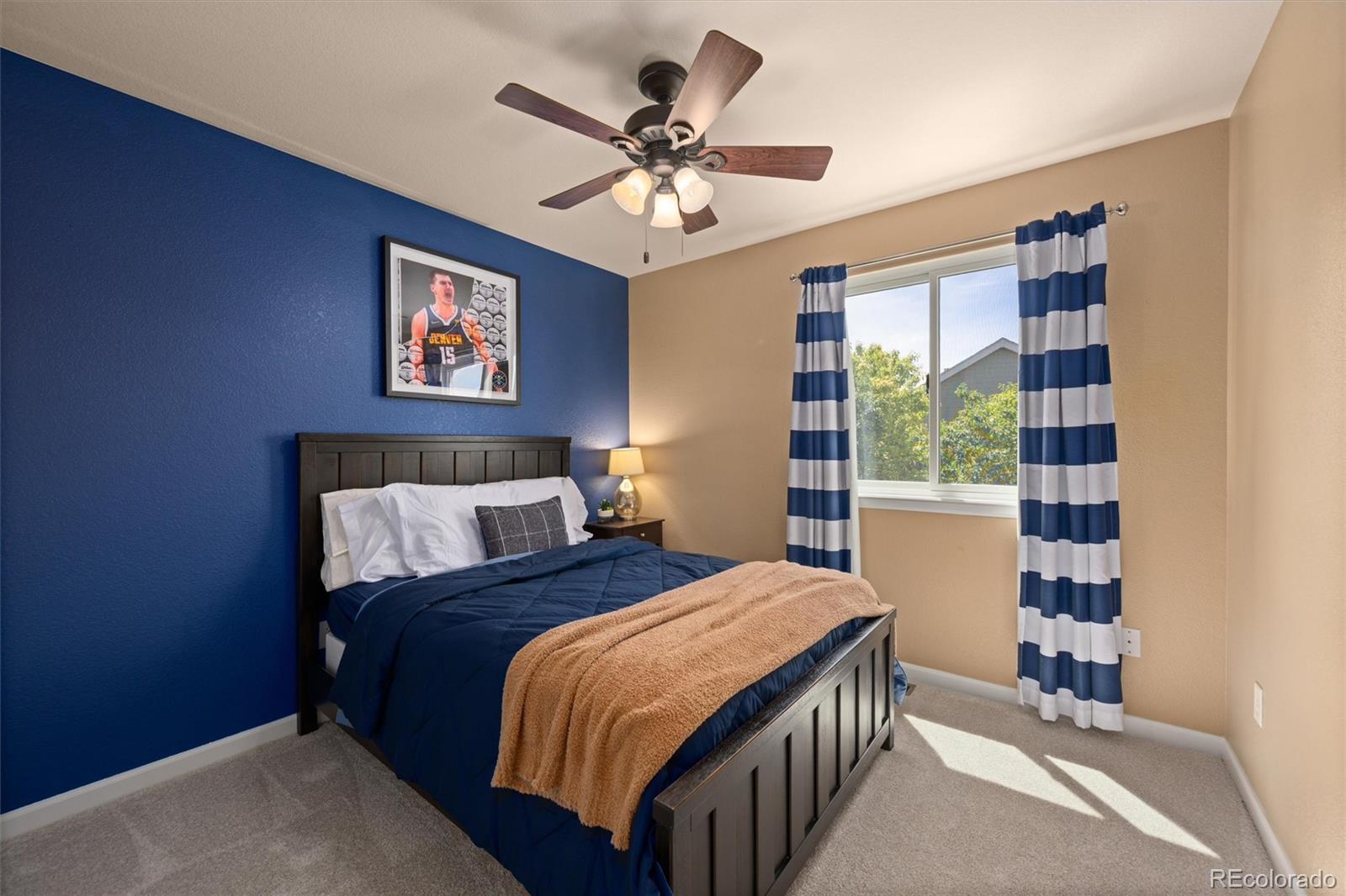 MLS Image #28 for 110  brush lane,johnstown, Colorado