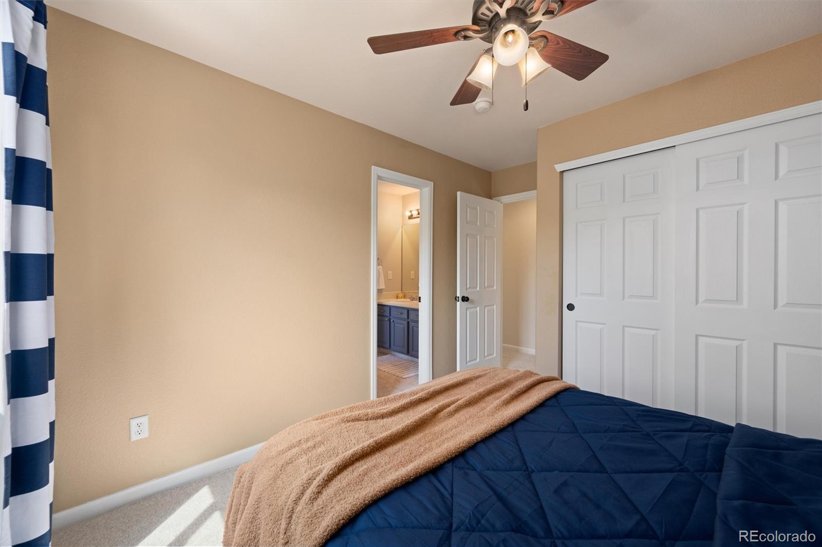 MLS Image #29 for 110  brush lane,johnstown, Colorado