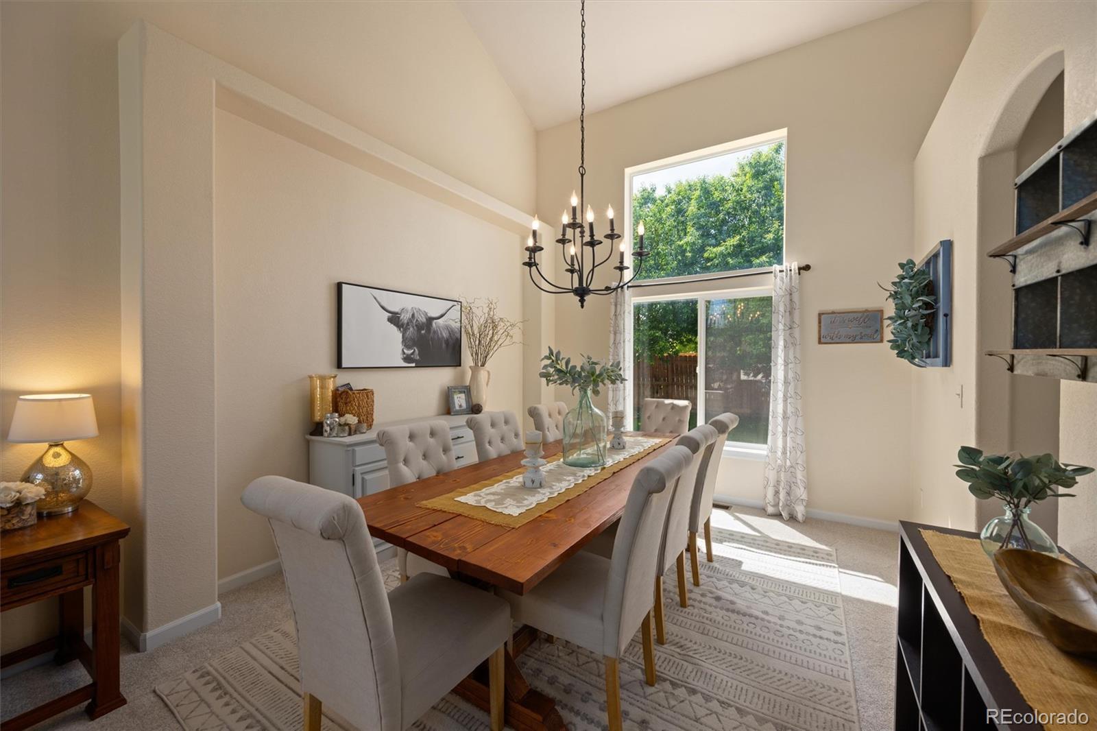 MLS Image #3 for 110  brush lane,johnstown, Colorado