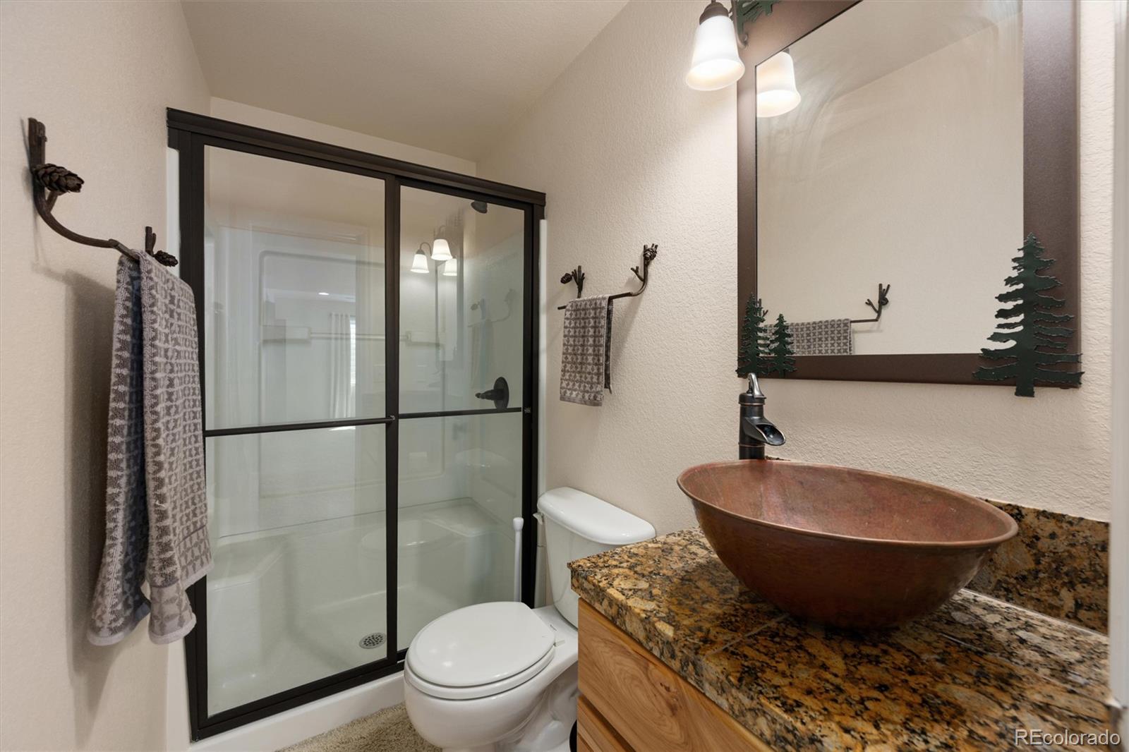 MLS Image #30 for 110  brush lane,johnstown, Colorado