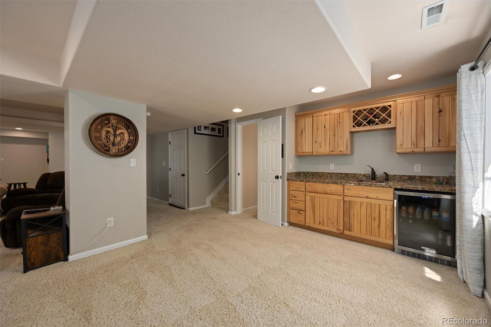 MLS Image #31 for 110  brush lane,johnstown, Colorado