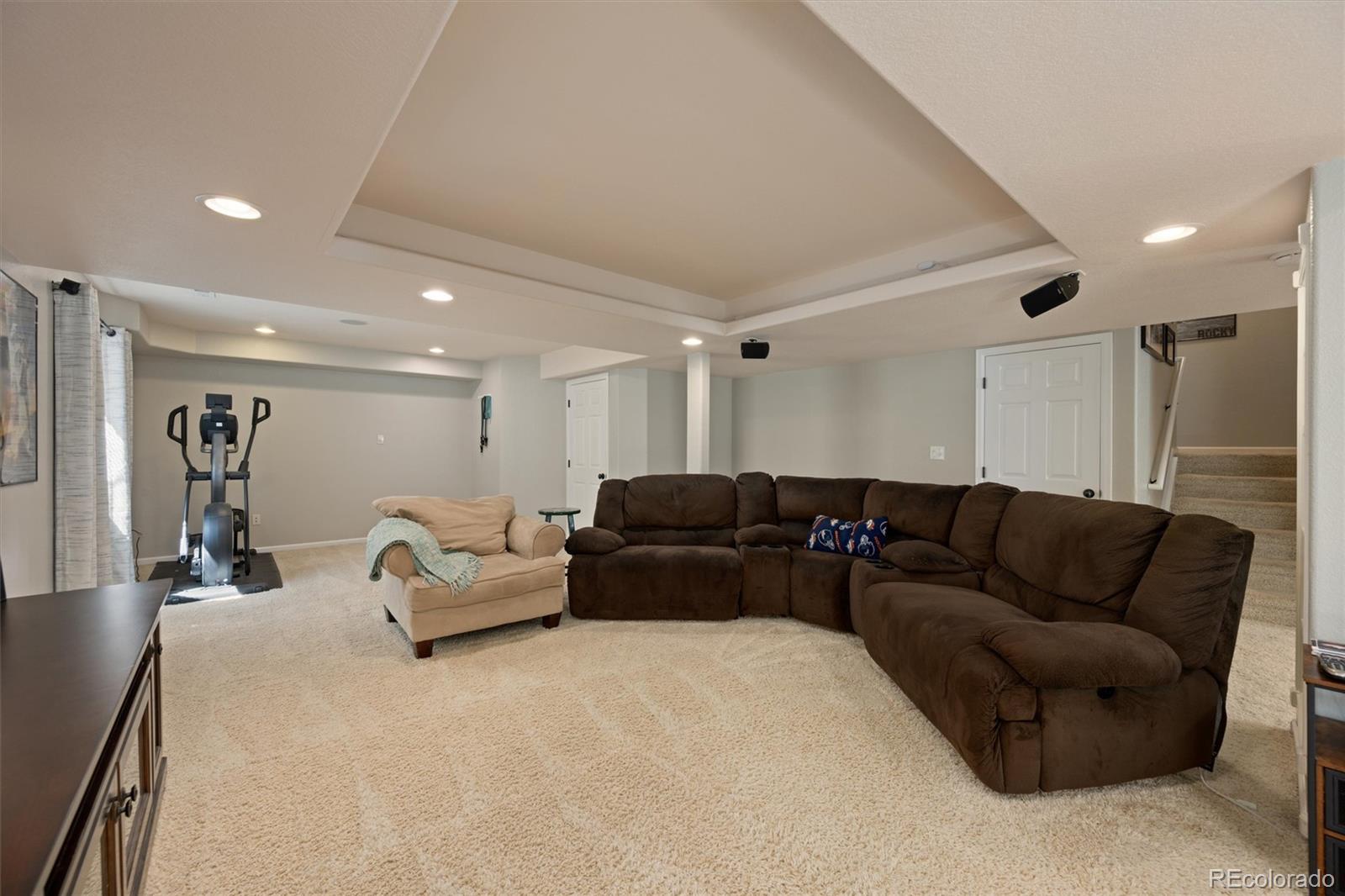 MLS Image #33 for 110  brush lane,johnstown, Colorado