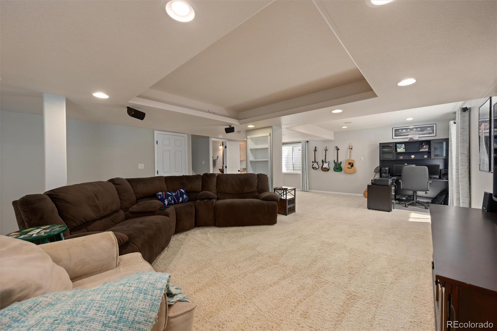 MLS Image #34 for 110  brush lane,johnstown, Colorado