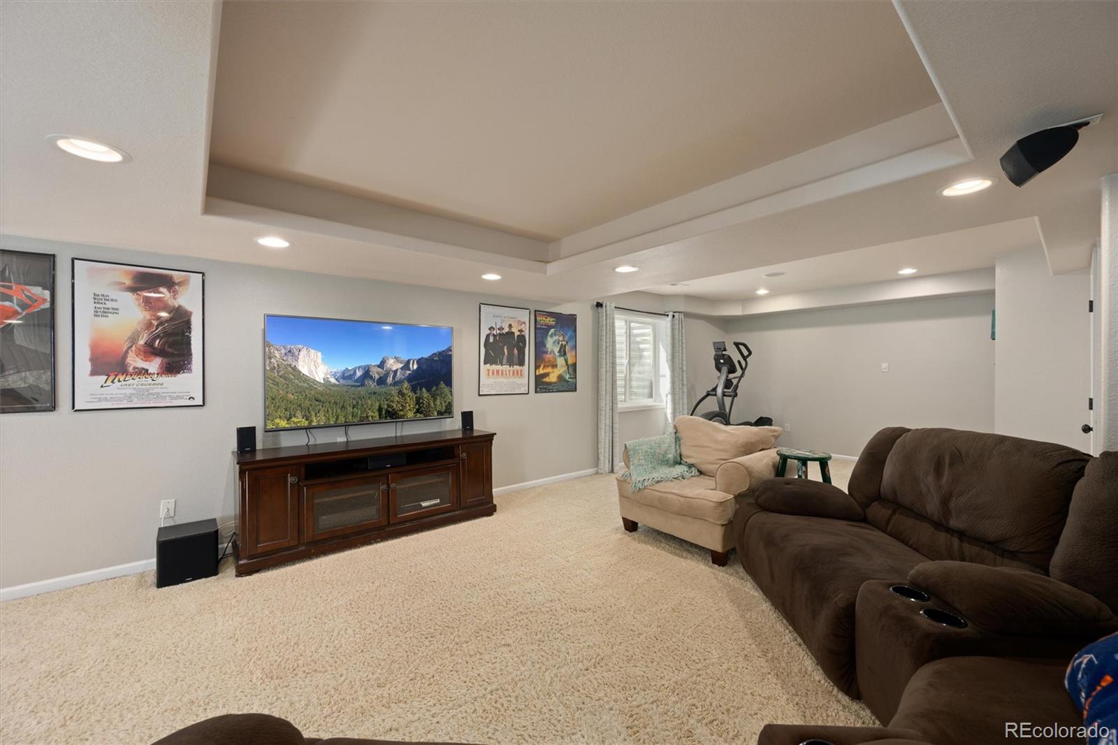 MLS Image #35 for 110  brush lane,johnstown, Colorado