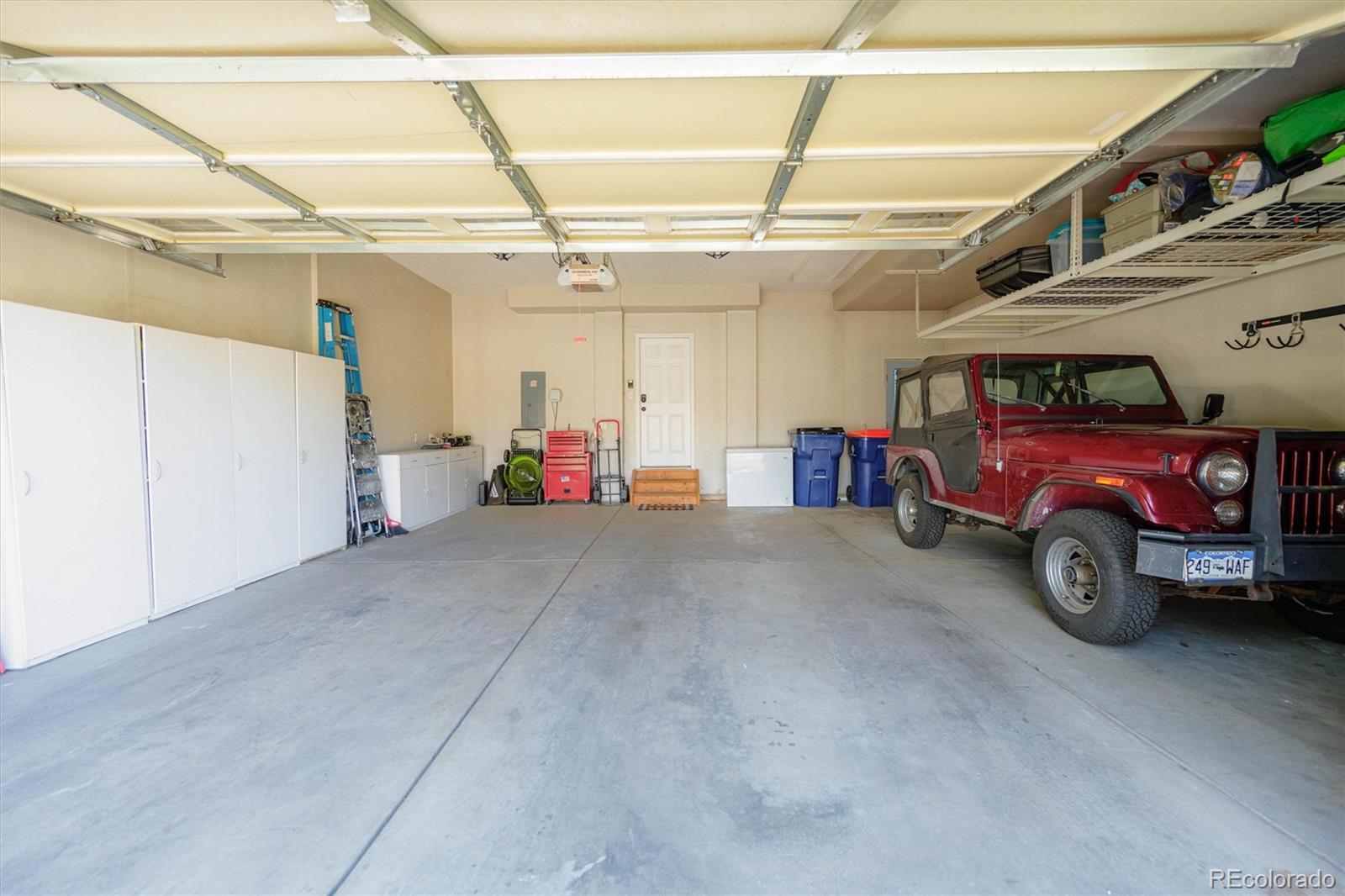 MLS Image #36 for 110  brush lane,johnstown, Colorado