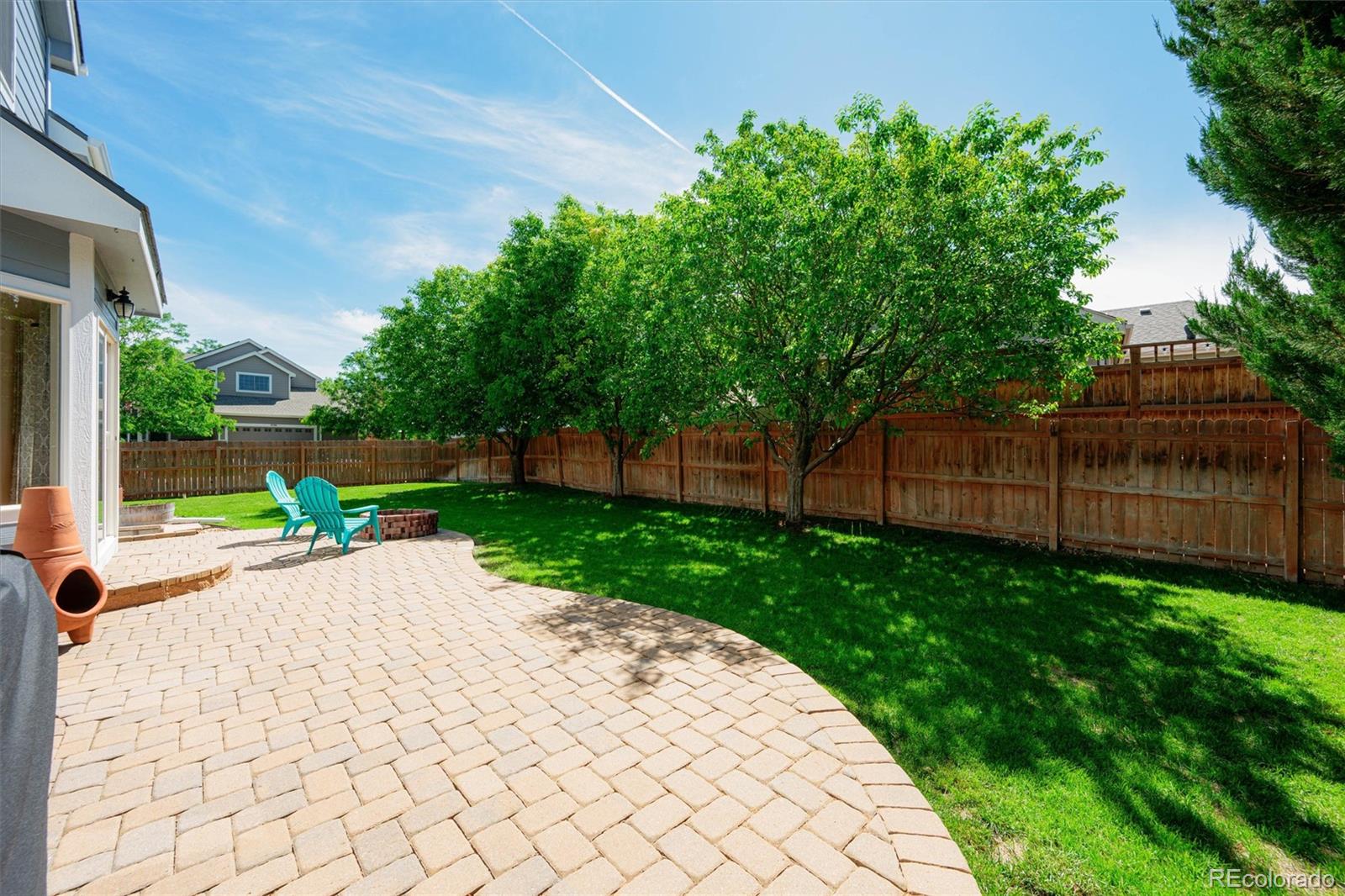 MLS Image #37 for 110  brush lane,johnstown, Colorado