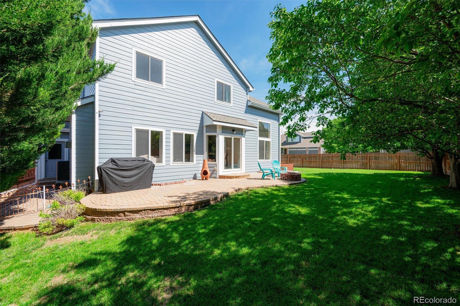 MLS Image #38 for 110  brush lane,johnstown, Colorado