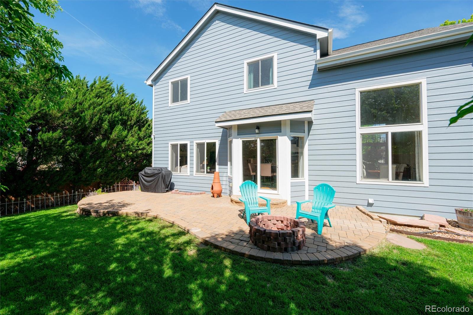 MLS Image #39 for 110  brush lane,johnstown, Colorado