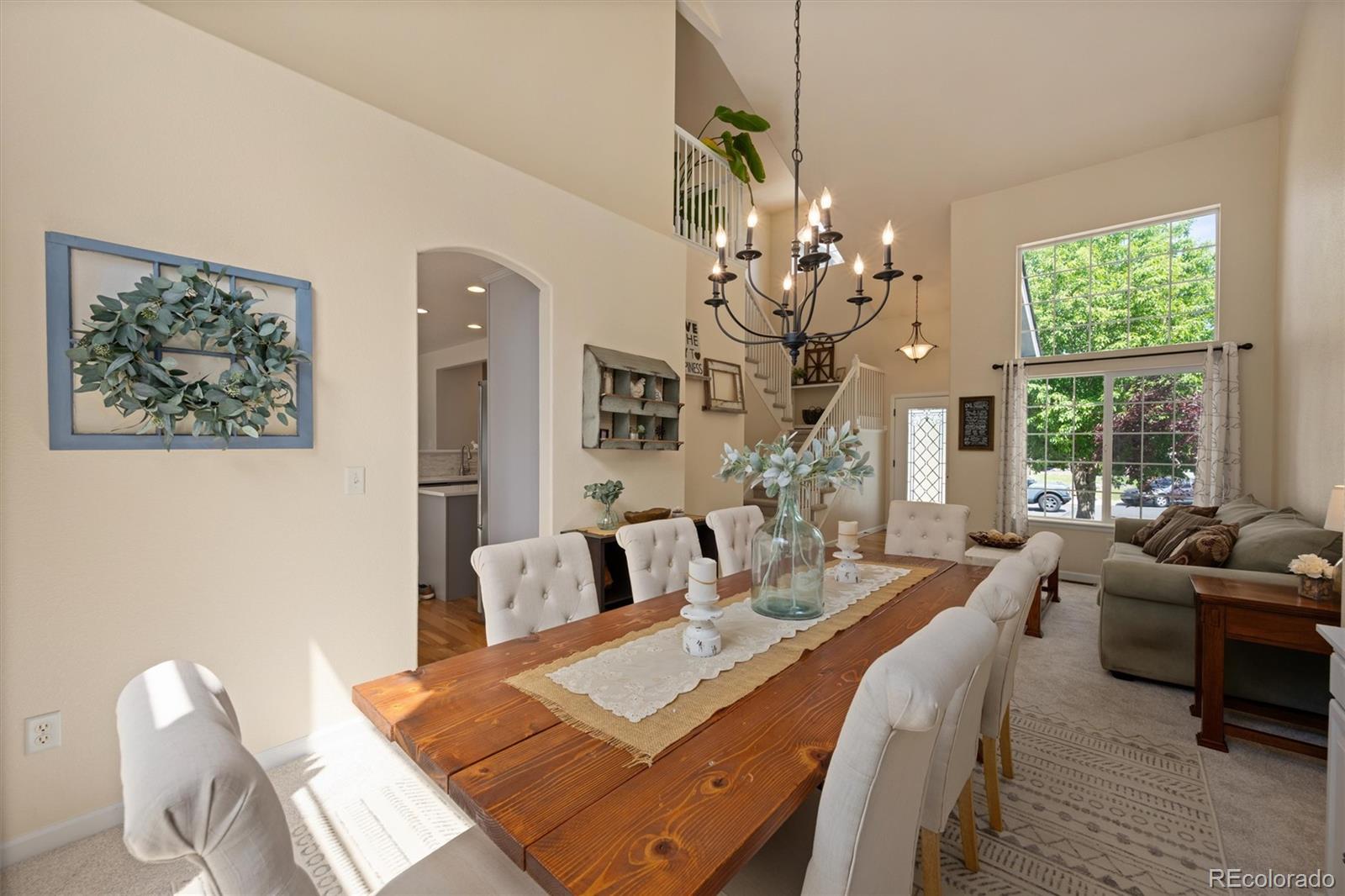 MLS Image #4 for 110  brush lane,johnstown, Colorado