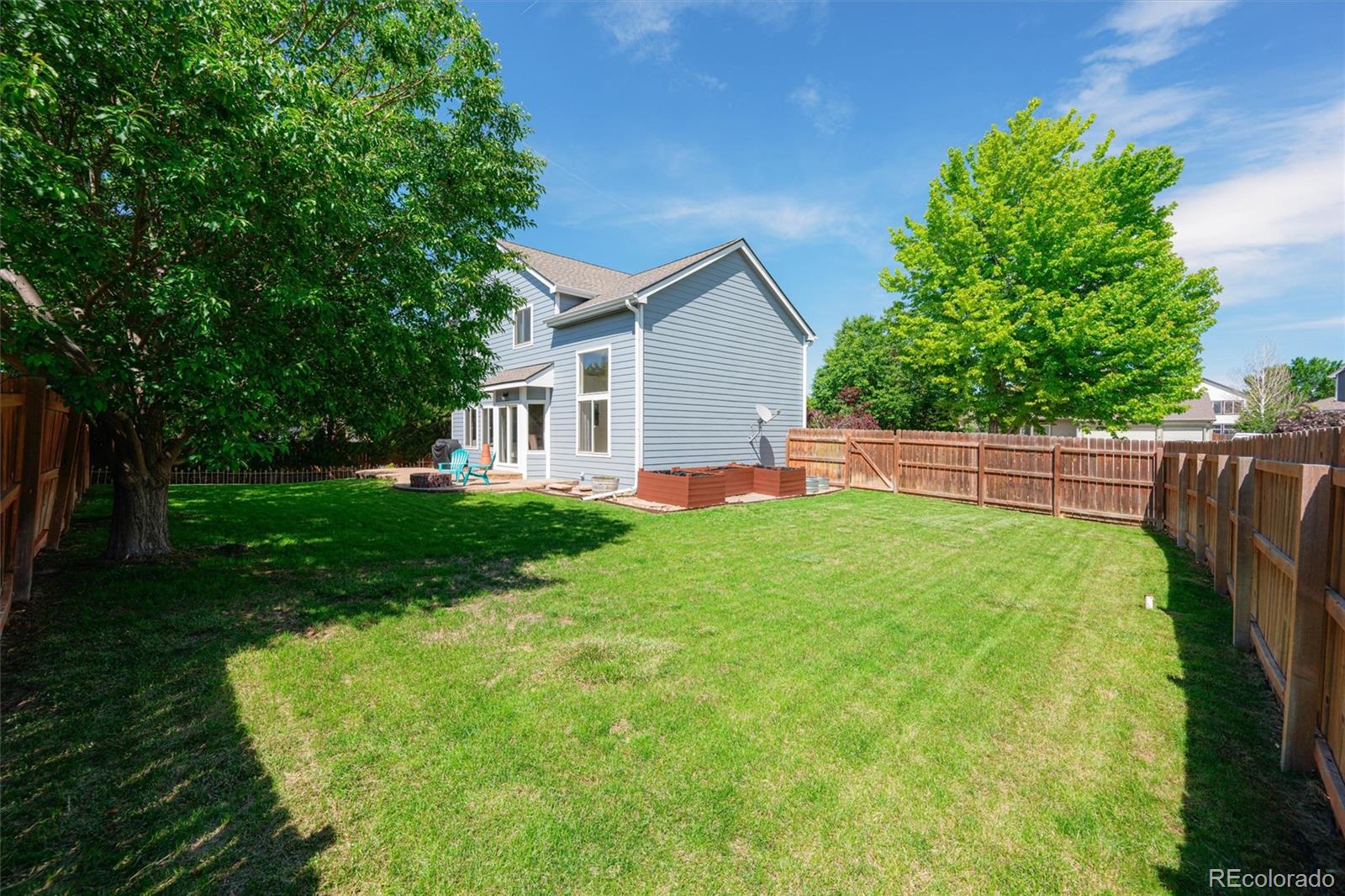 MLS Image #40 for 110  brush lane,johnstown, Colorado