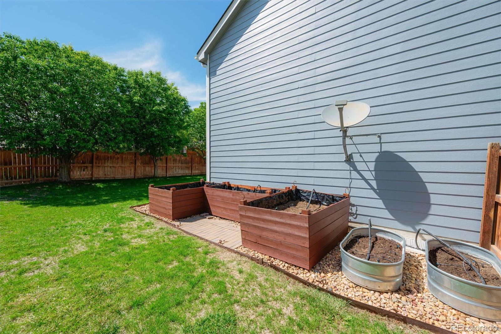 MLS Image #41 for 110  brush lane,johnstown, Colorado
