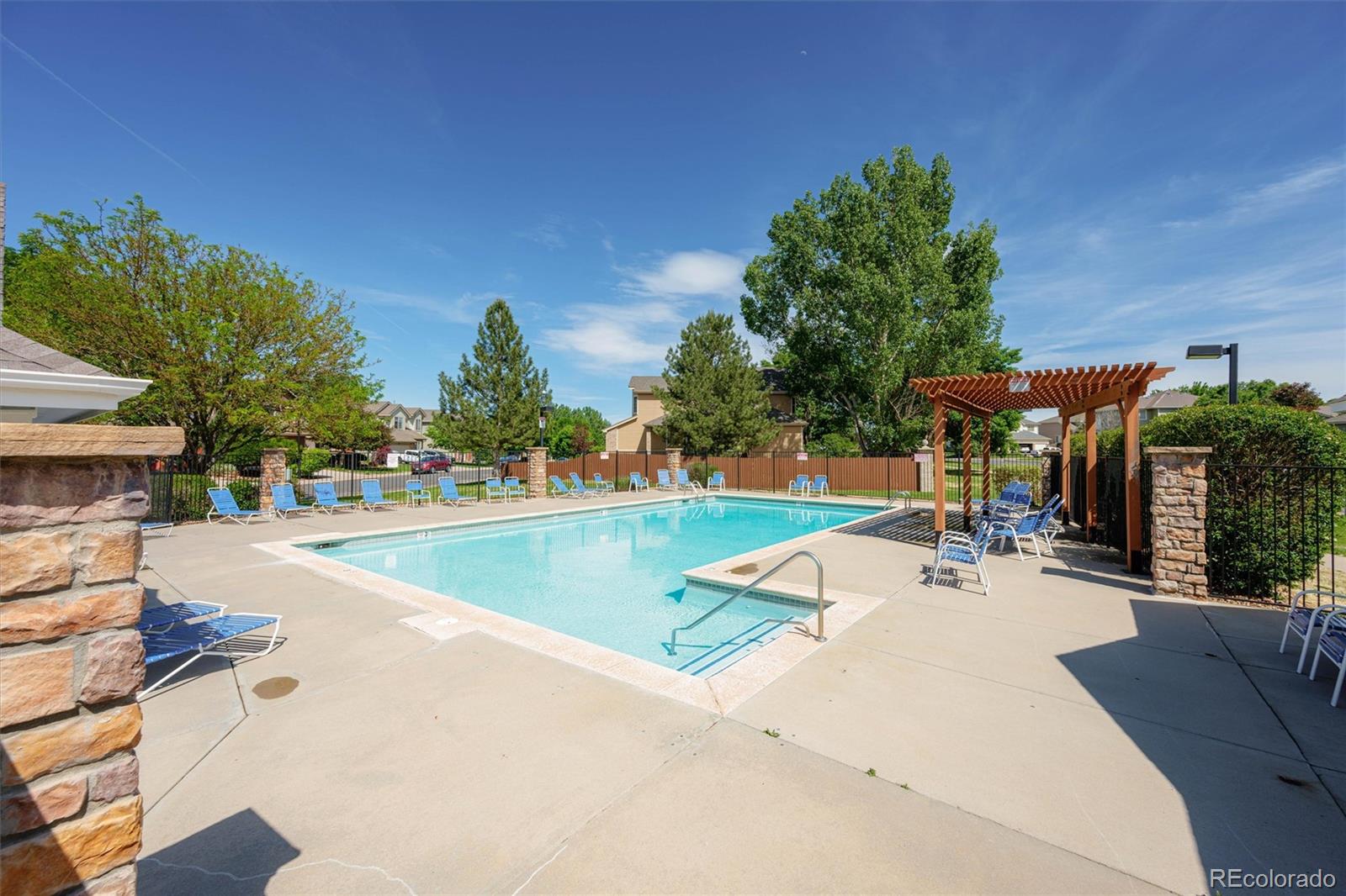MLS Image #44 for 110  brush lane,johnstown, Colorado