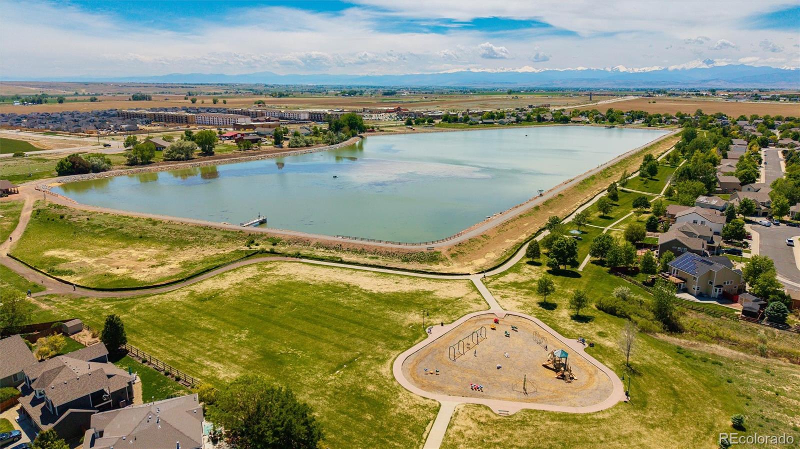 MLS Image #5 for 110  brush lane,johnstown, Colorado