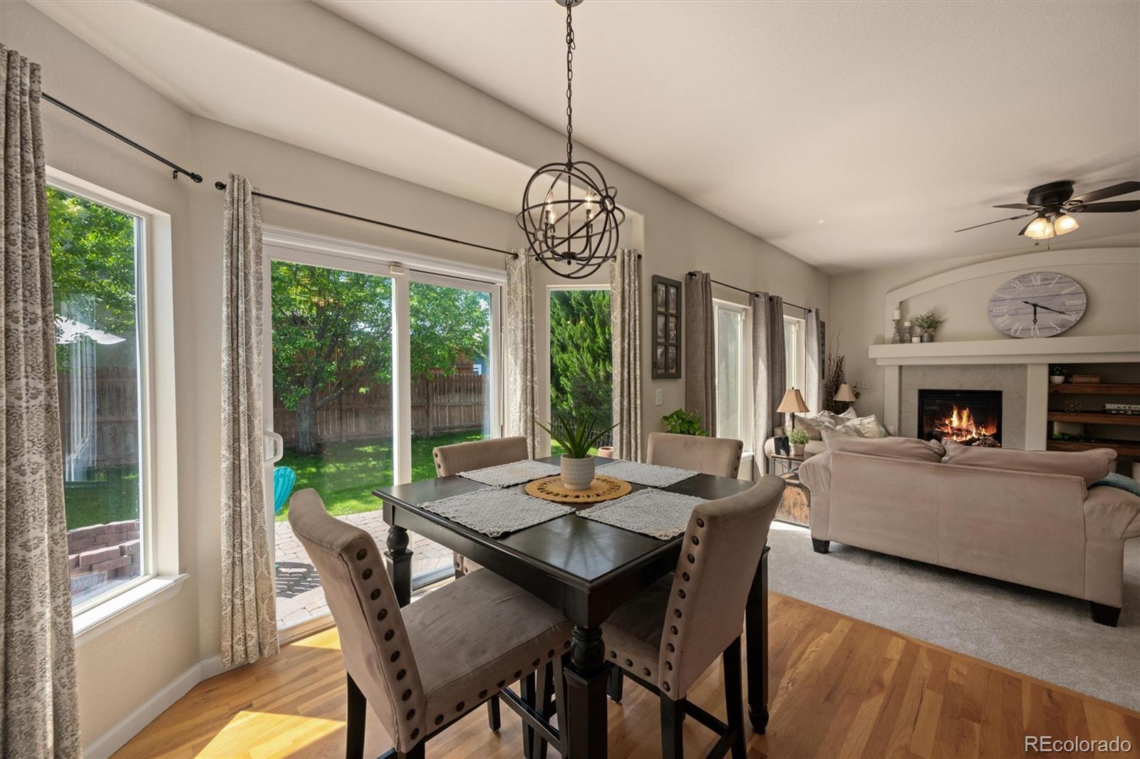 MLS Image #6 for 110  brush lane,johnstown, Colorado
