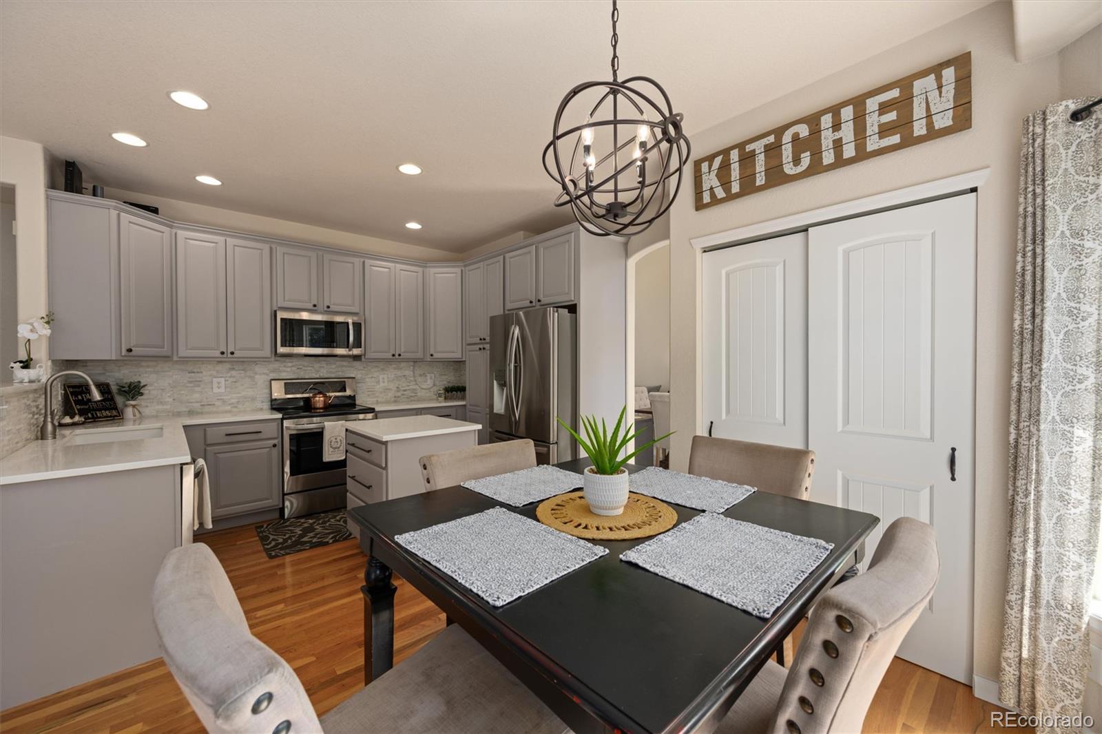 MLS Image #7 for 110  brush lane,johnstown, Colorado