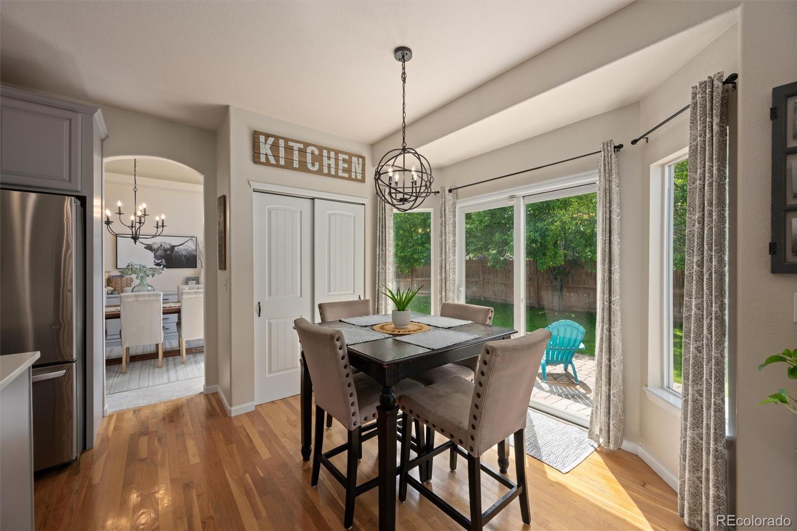 MLS Image #8 for 110  brush lane,johnstown, Colorado