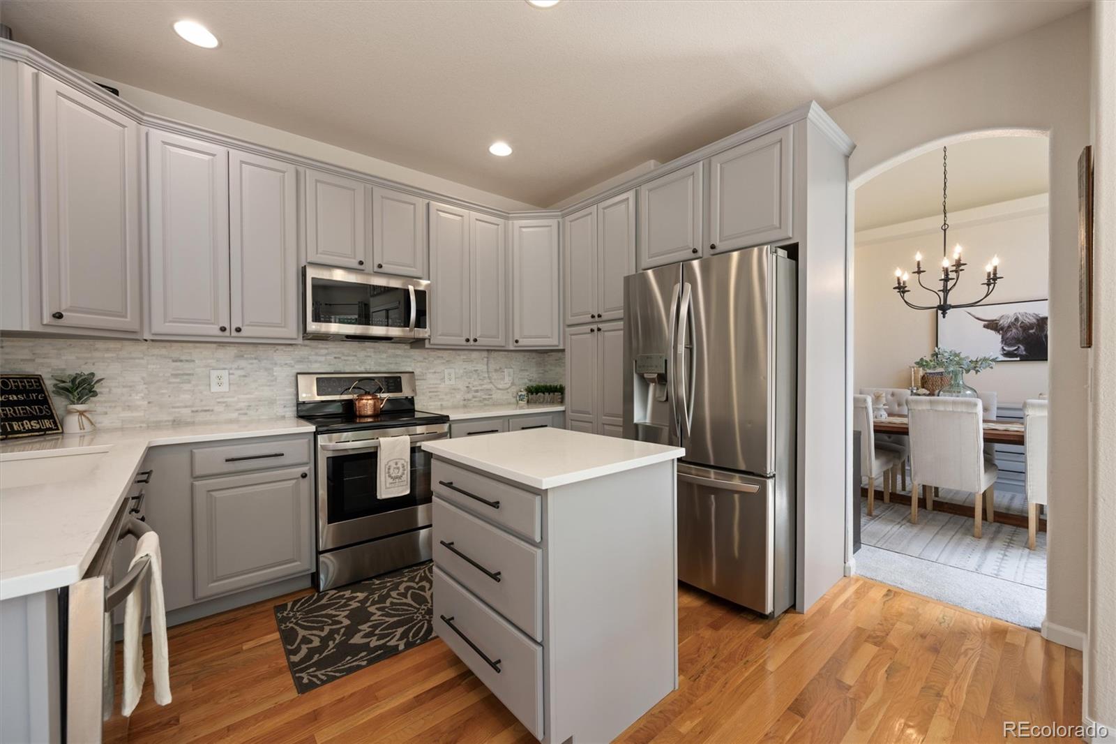 MLS Image #9 for 110  brush lane,johnstown, Colorado