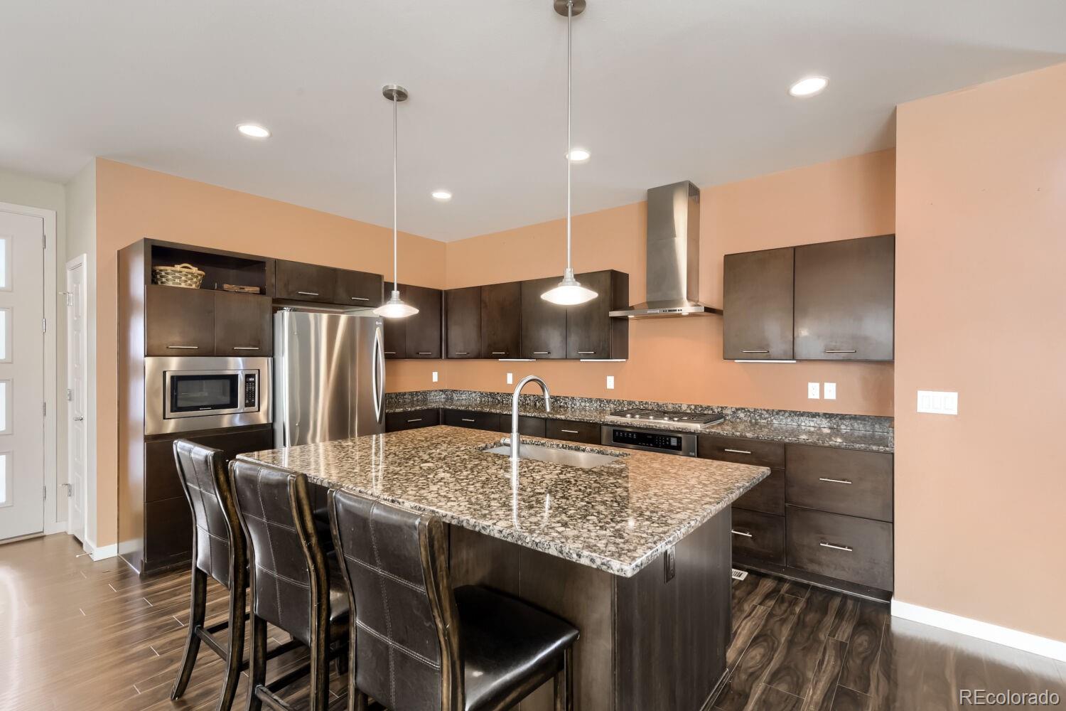MLS Image #12 for 9753  dunning circle,highlands ranch, Colorado