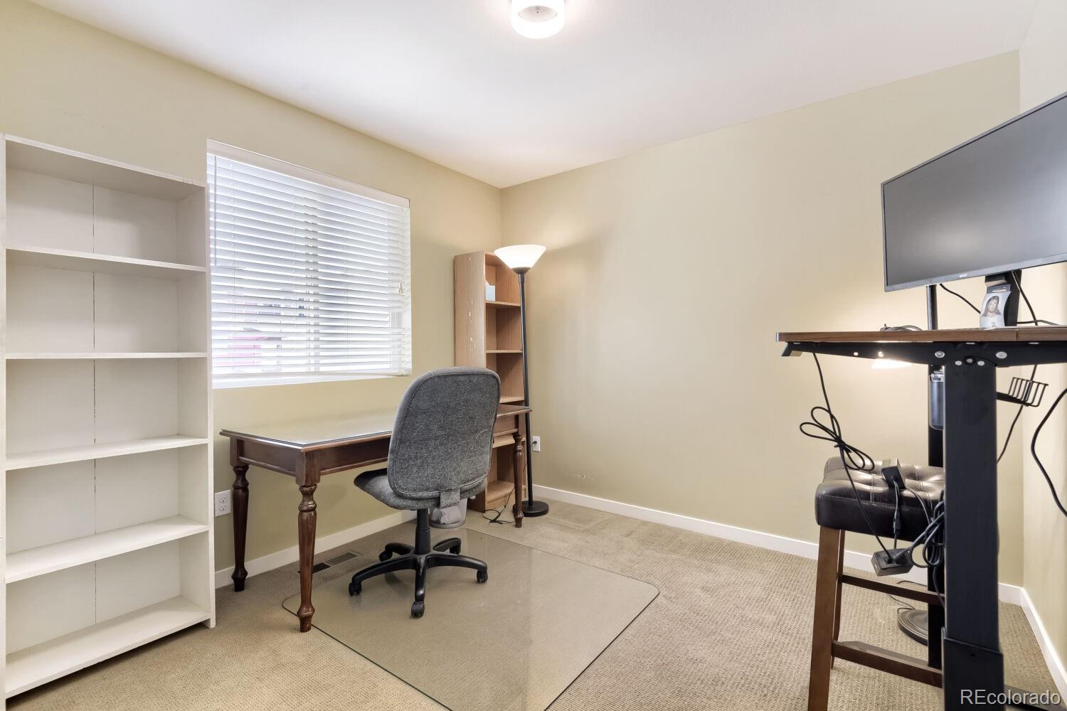 MLS Image #15 for 9753  dunning circle,highlands ranch, Colorado