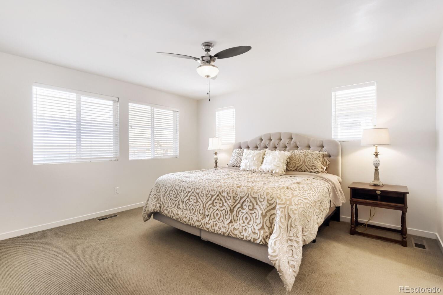 MLS Image #16 for 9753  dunning circle,highlands ranch, Colorado