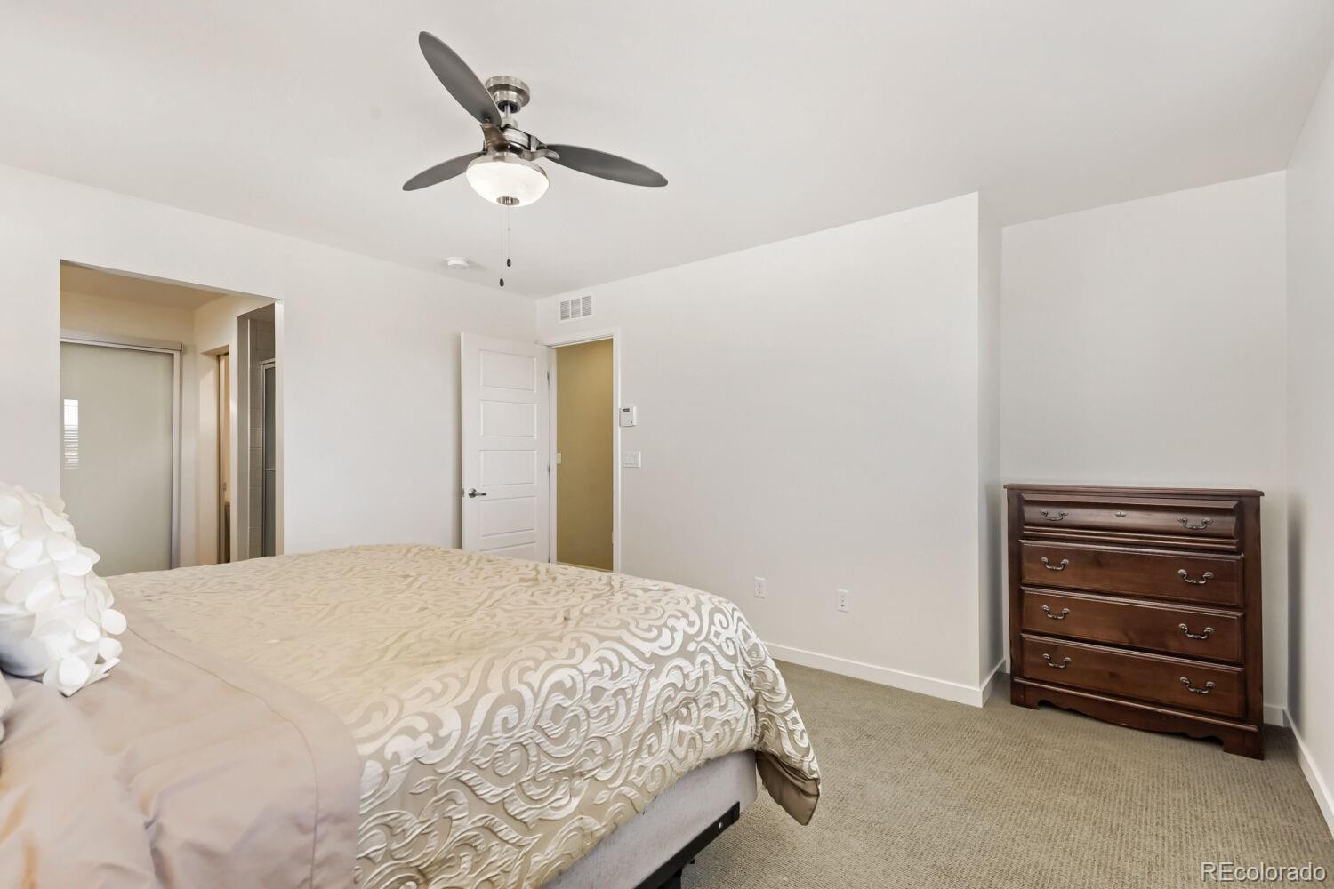 MLS Image #17 for 9753  dunning circle,highlands ranch, Colorado
