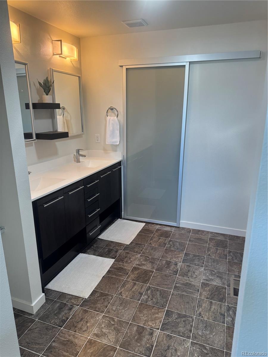 MLS Image #18 for 9753  dunning circle,highlands ranch, Colorado