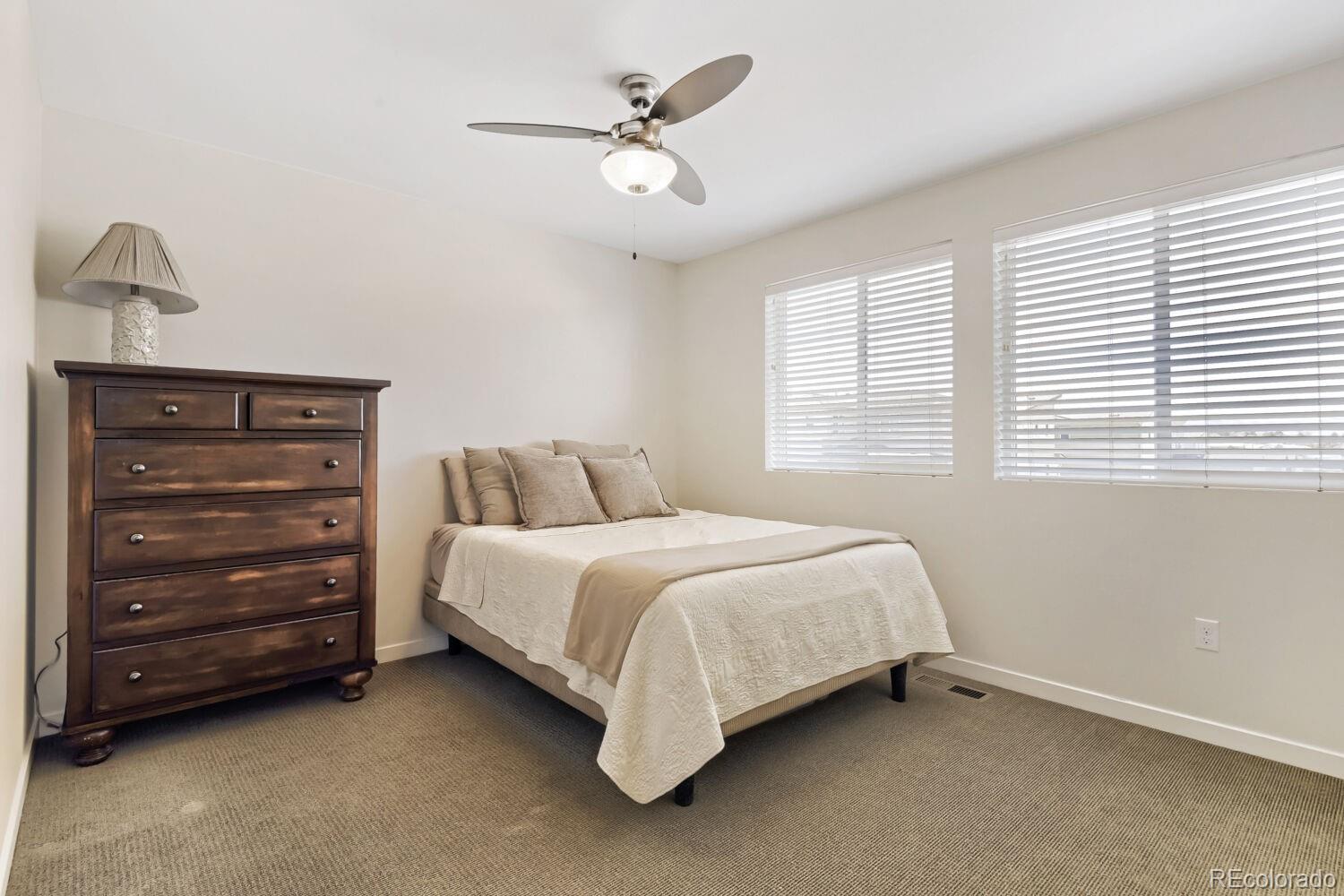 MLS Image #21 for 9753  dunning circle,highlands ranch, Colorado