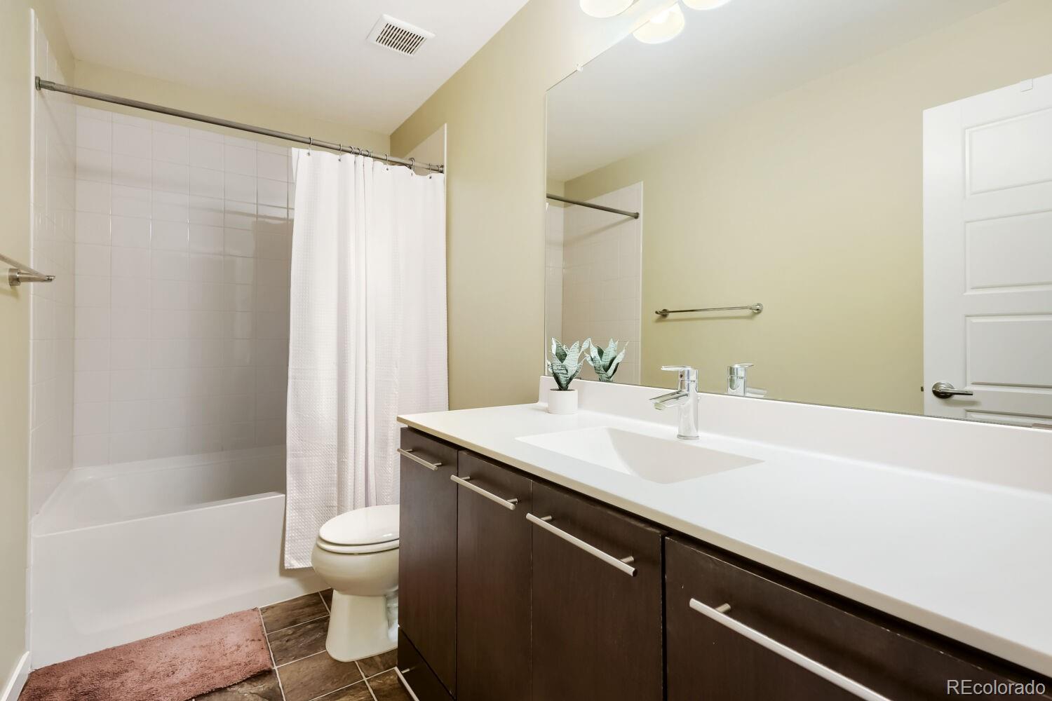 MLS Image #22 for 9753  dunning circle,highlands ranch, Colorado