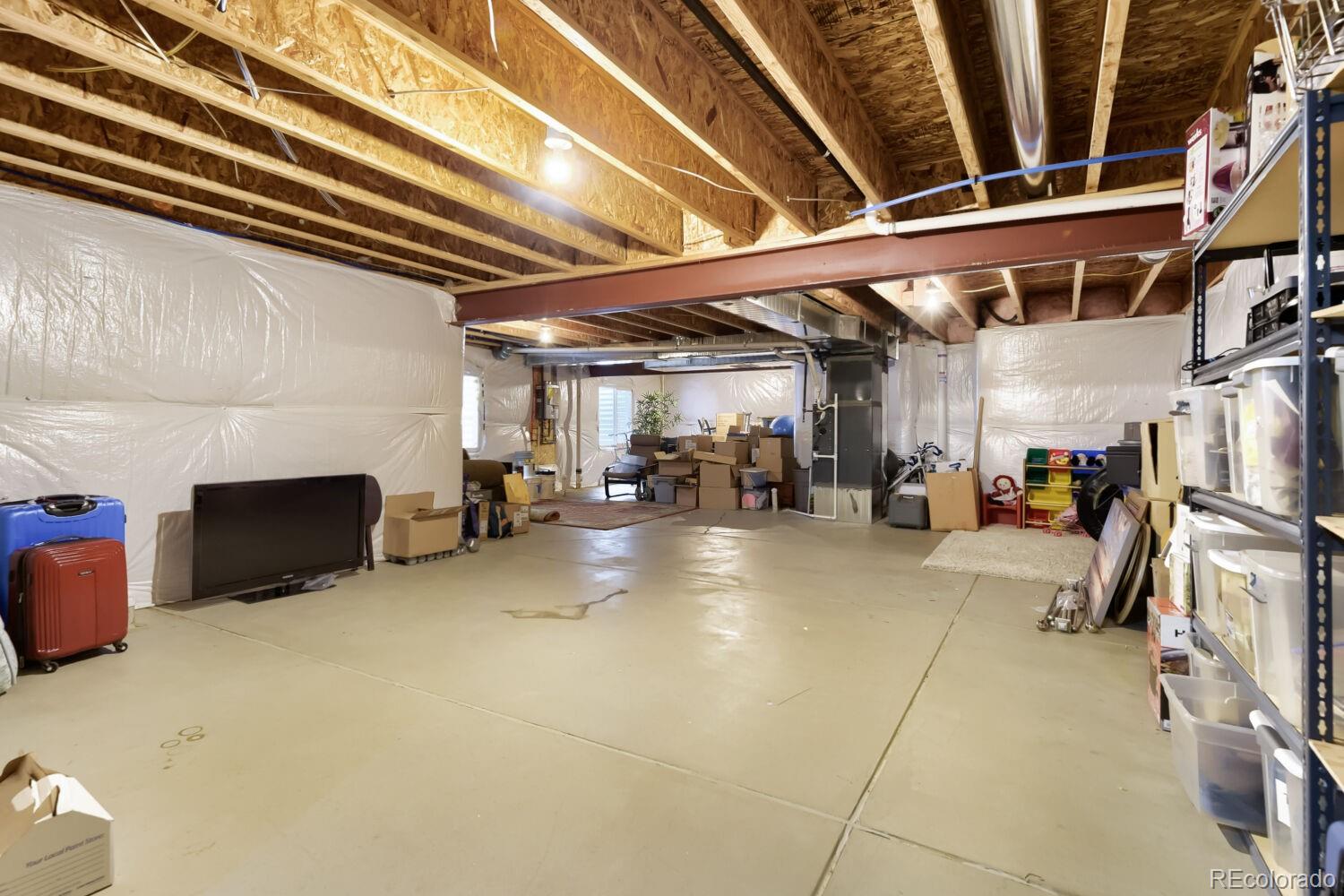 MLS Image #23 for 9753  dunning circle,highlands ranch, Colorado