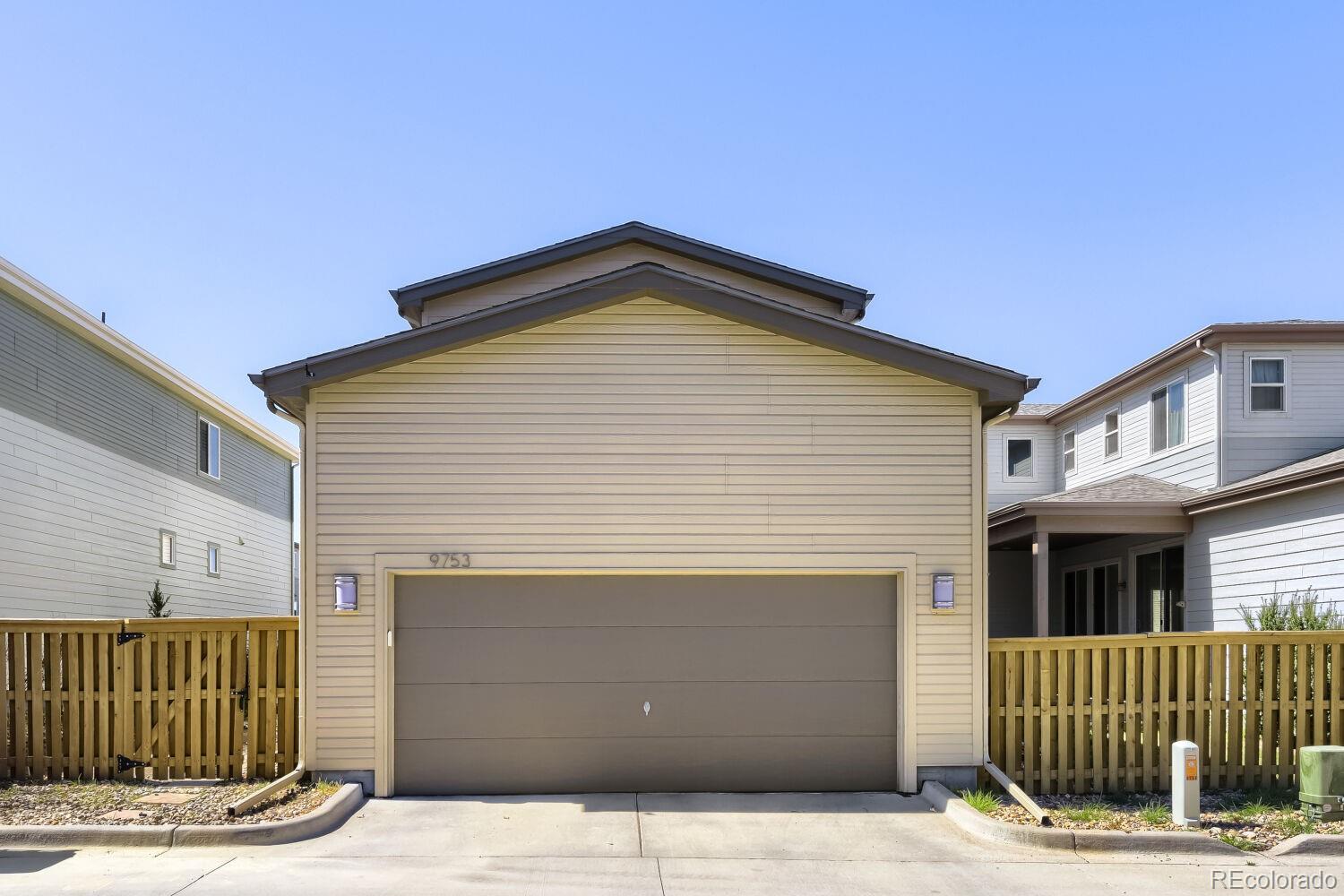 MLS Image #24 for 9753  dunning circle,highlands ranch, Colorado