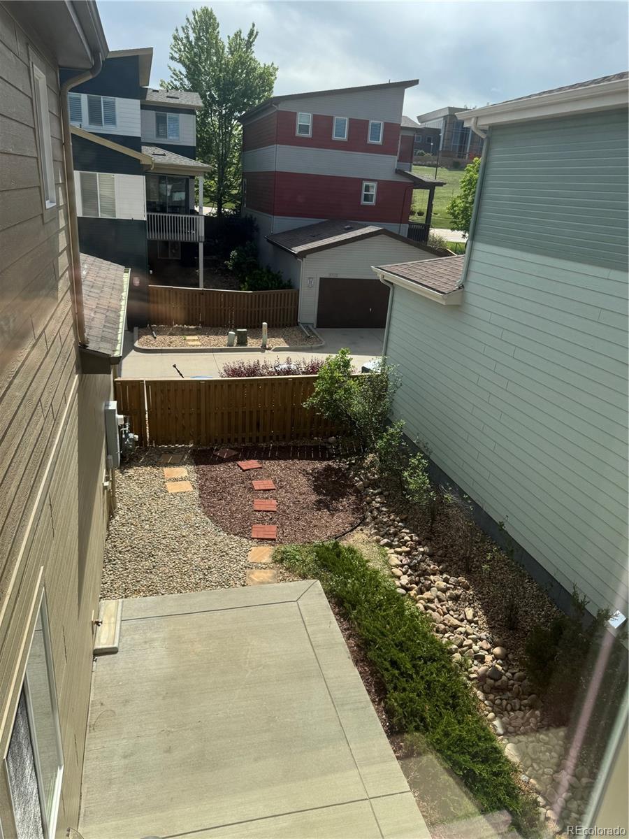 MLS Image #26 for 9753  dunning circle,highlands ranch, Colorado