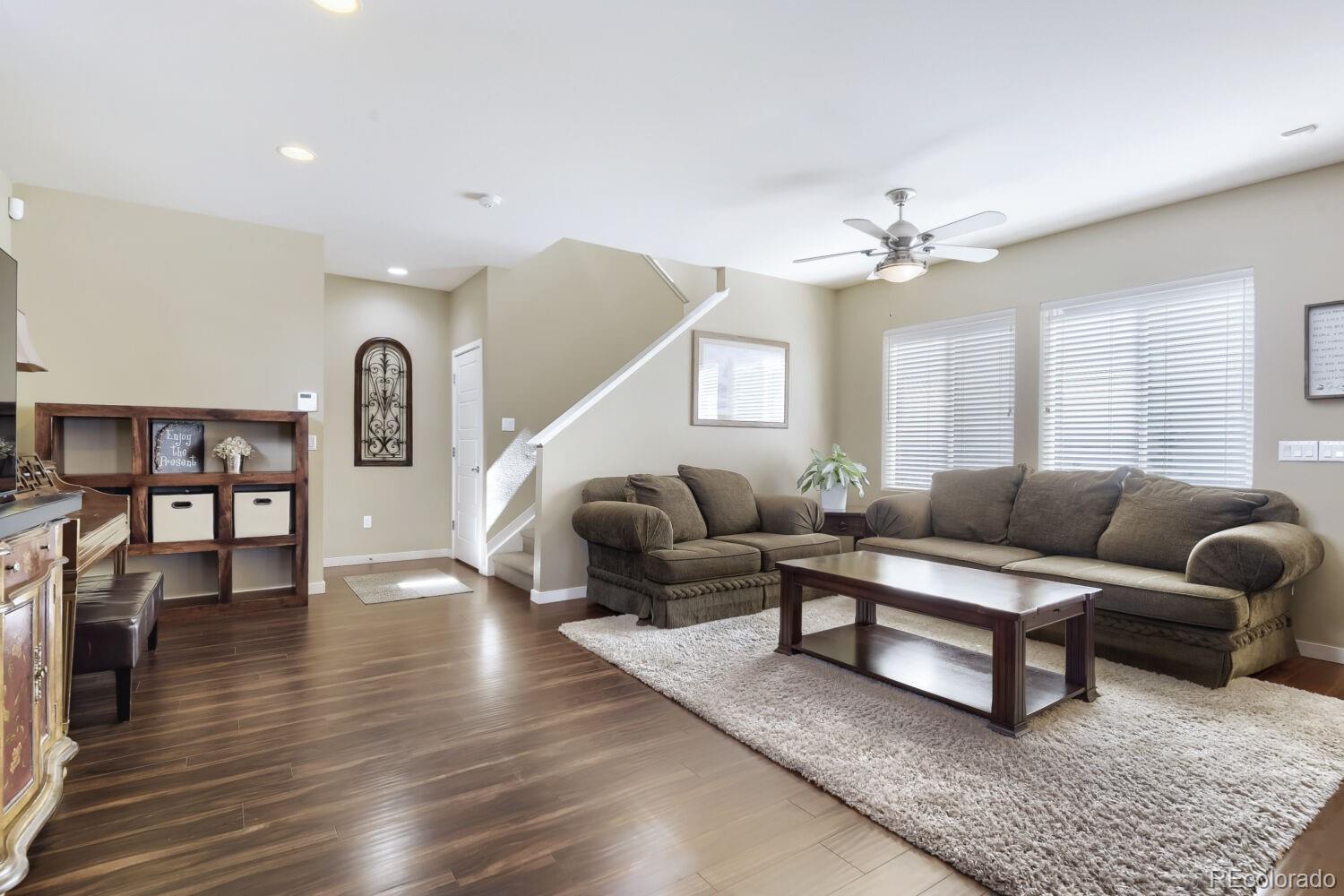 MLS Image #3 for 9753  dunning circle,highlands ranch, Colorado