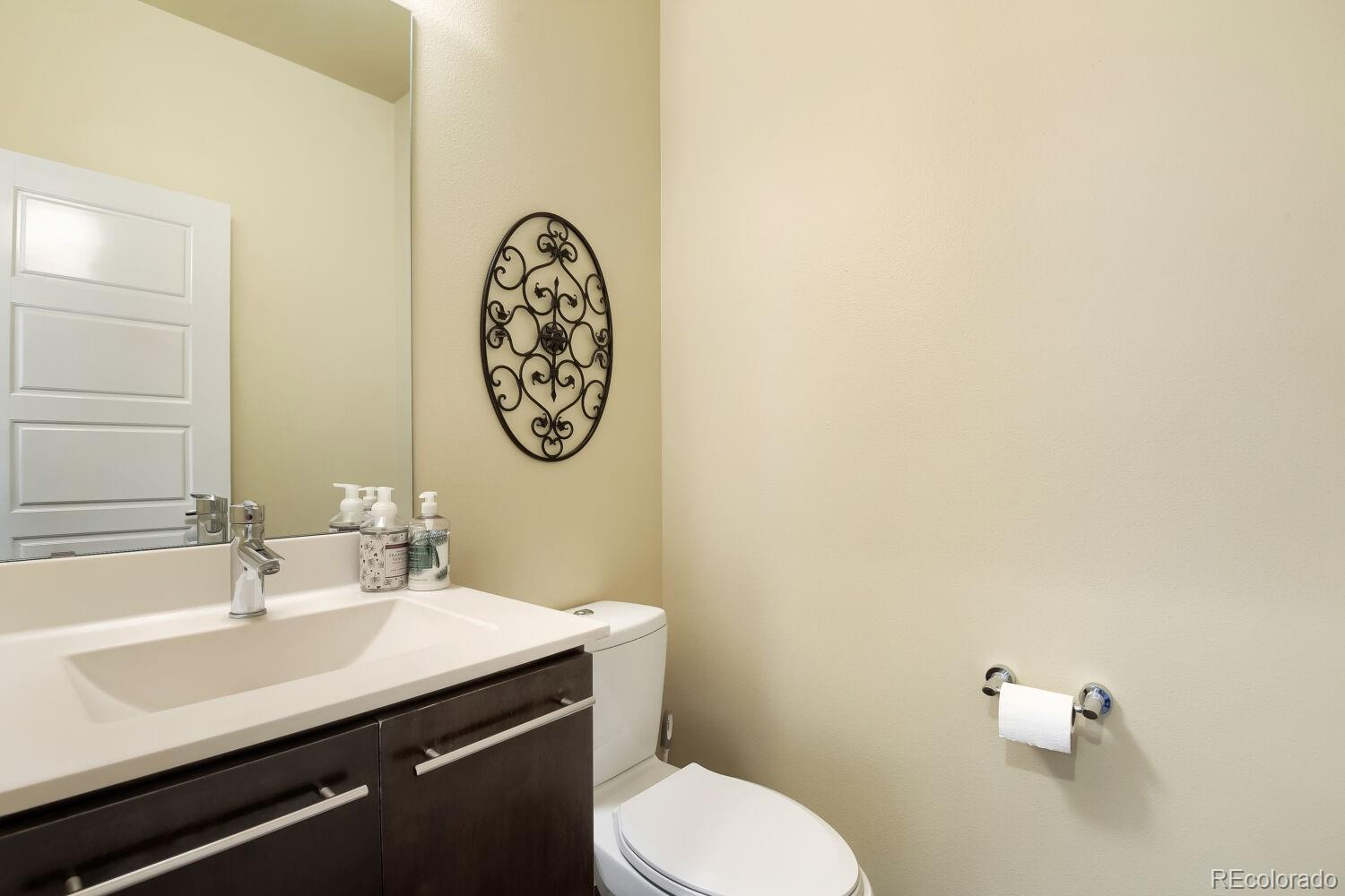 MLS Image #6 for 9753  dunning circle,highlands ranch, Colorado