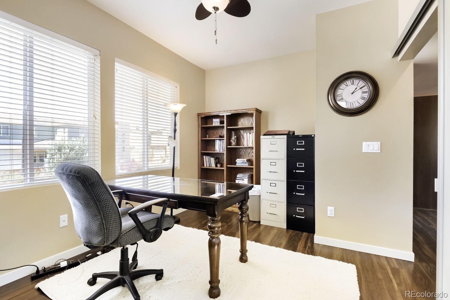 MLS Image #8 for 9753  dunning circle,highlands ranch, Colorado