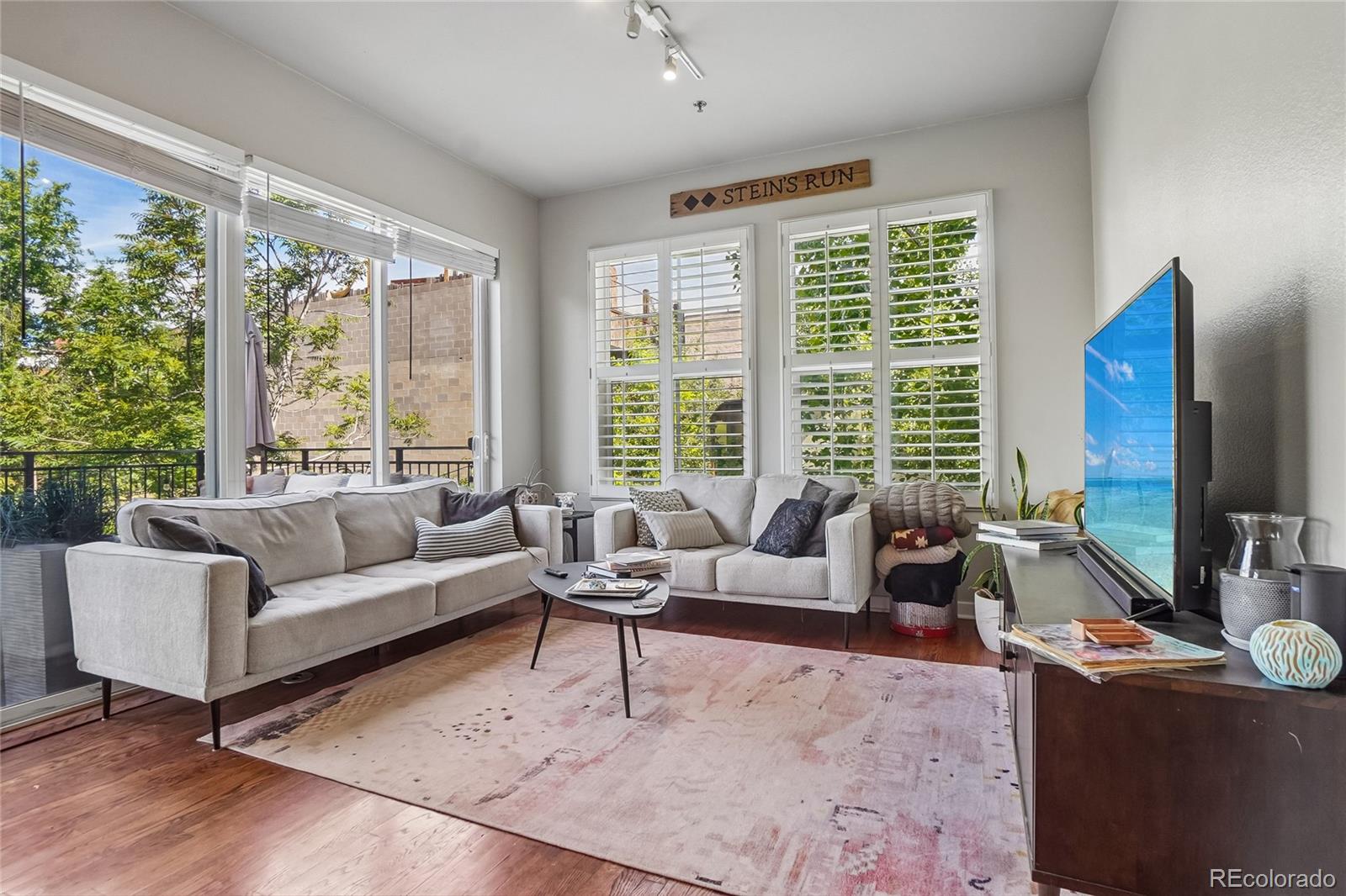 MLS Image #10 for 1441  central street,denver, Colorado