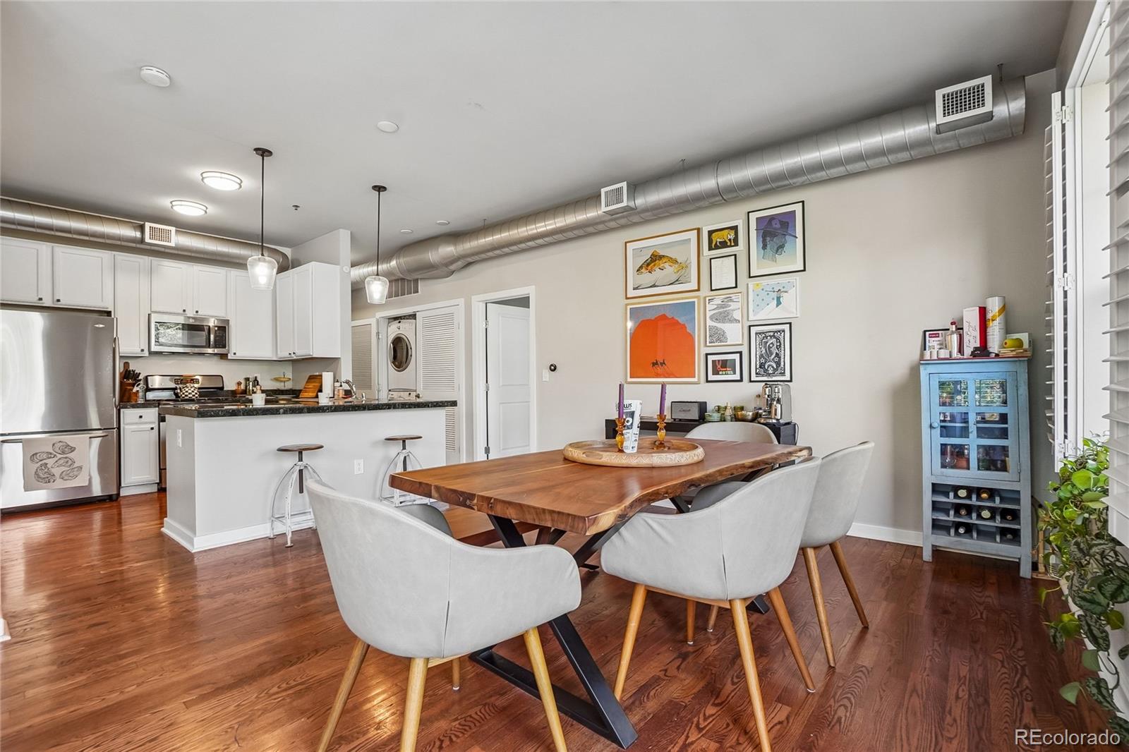 MLS Image #11 for 1441  central street,denver, Colorado
